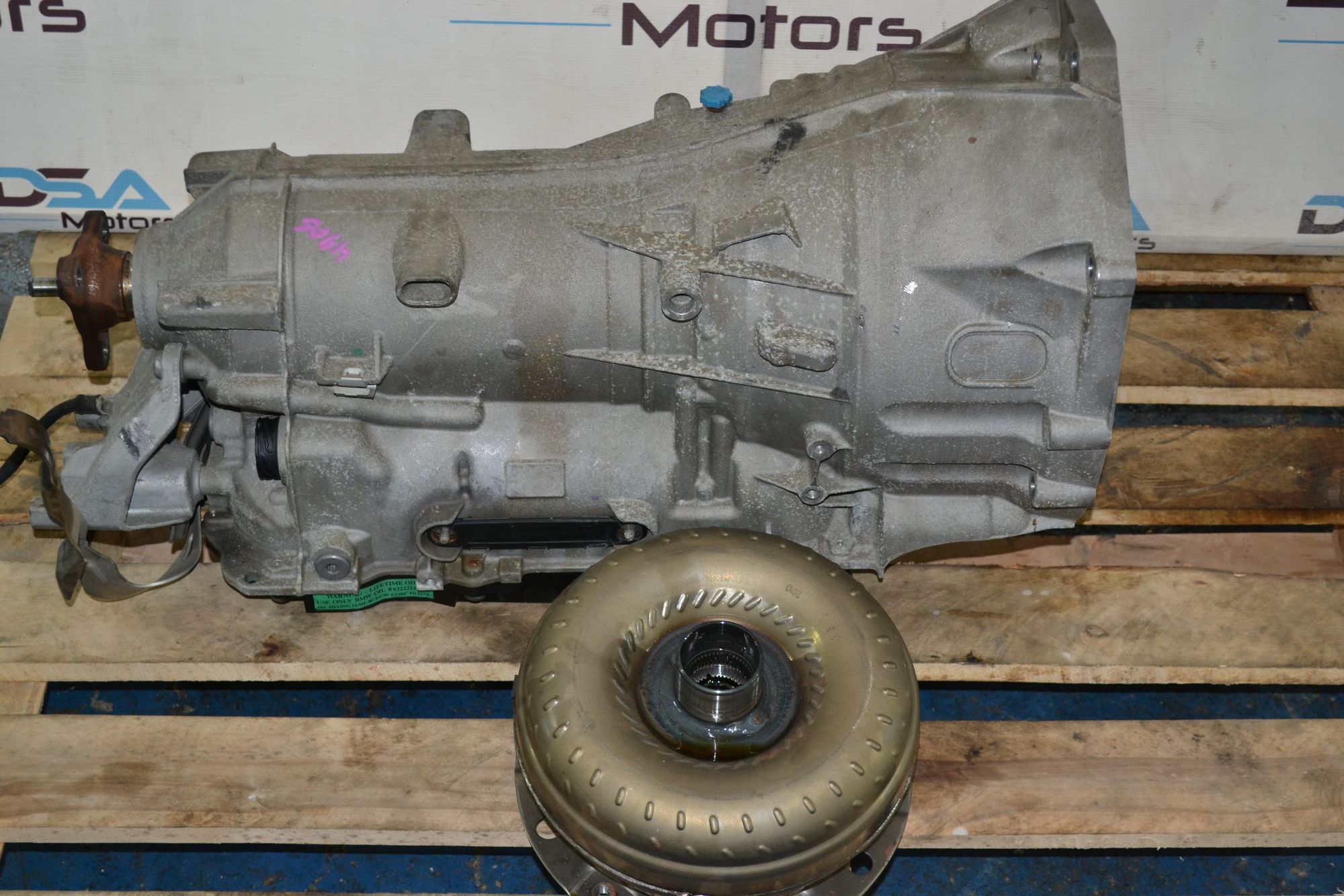 https://ycs.partsauto.market/partsauto-images/thmbs/userImages/b7628e092085f1f91467af1afb6e7630/part/555e9449-85bc-4a9e-8fe3-eab3137c6708_1784196042206.jpg