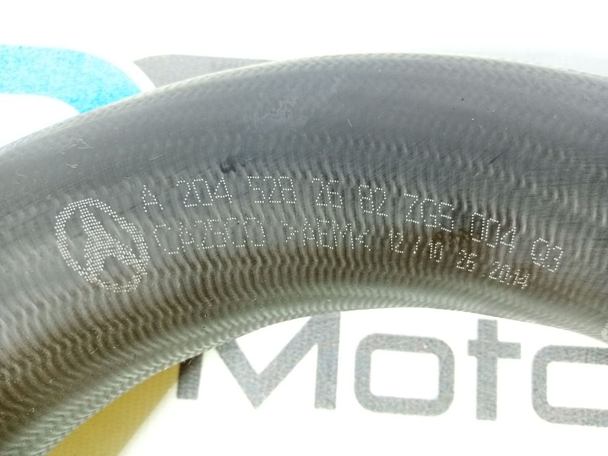 https://ycs.partsauto.market/partsauto-images/thmbs/userImages/b7628e092085f1f91467af1afb6e7630/part/5576322f-40dd-4bde-ae05-d3078ad82af5_1746184527633.jpg
