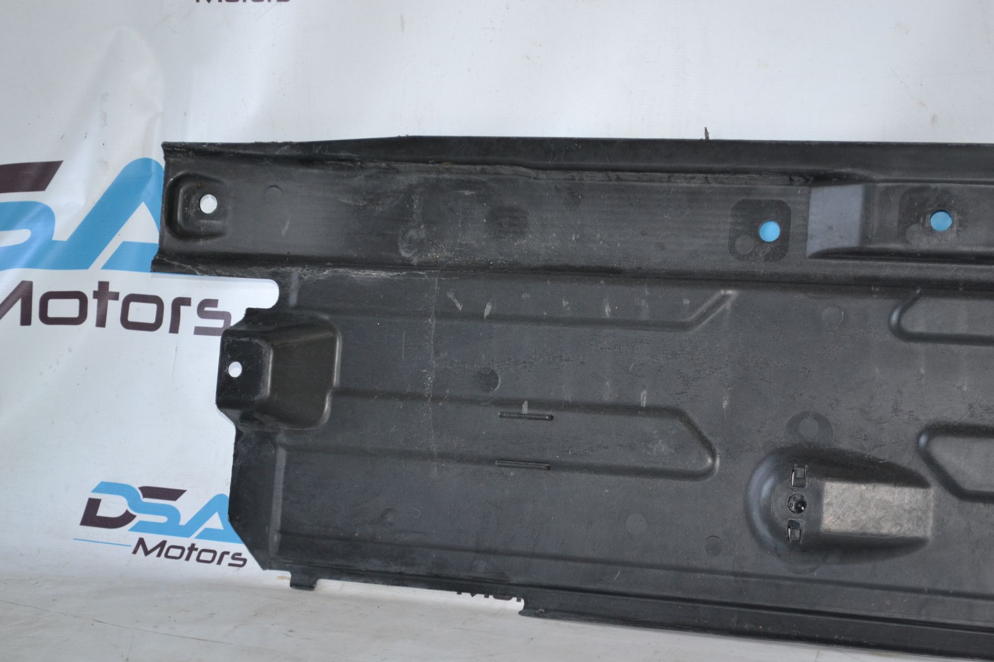 https://ycs.partsauto.market/partsauto-images/thmbs/userImages/b7628e092085f1f91467af1afb6e7630/part/558ce027-42e1-4be6-8f3c-7a529fc5d093_1784630944763.jpg