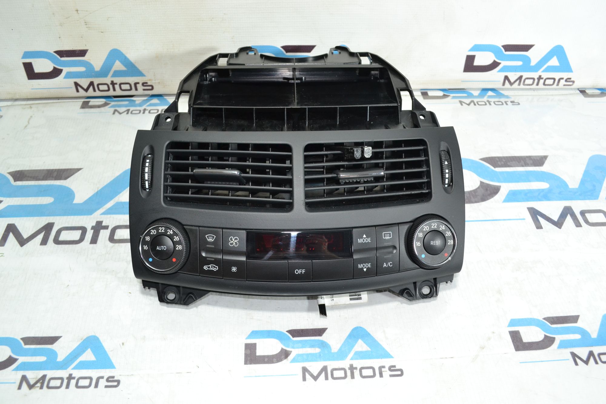 https://ycs.partsauto.market/partsauto-images/thmbs/userImages/b7628e092085f1f91467af1afb6e7630/part/5594eb4b-f3b8-4826-9809-e41016ea498a_1779697004229.jpg