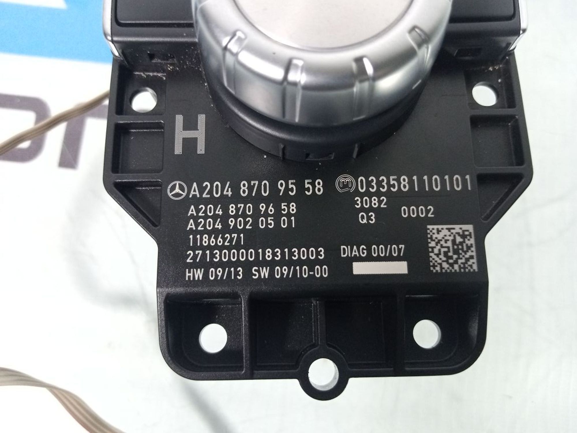 https://ycs.partsauto.market/partsauto-images/thmbs/userImages/b7628e092085f1f91467af1afb6e7630/part/5598e19d-1ead-4648-a9ca-ac0fa85ce3ea_1726209124421.jpg