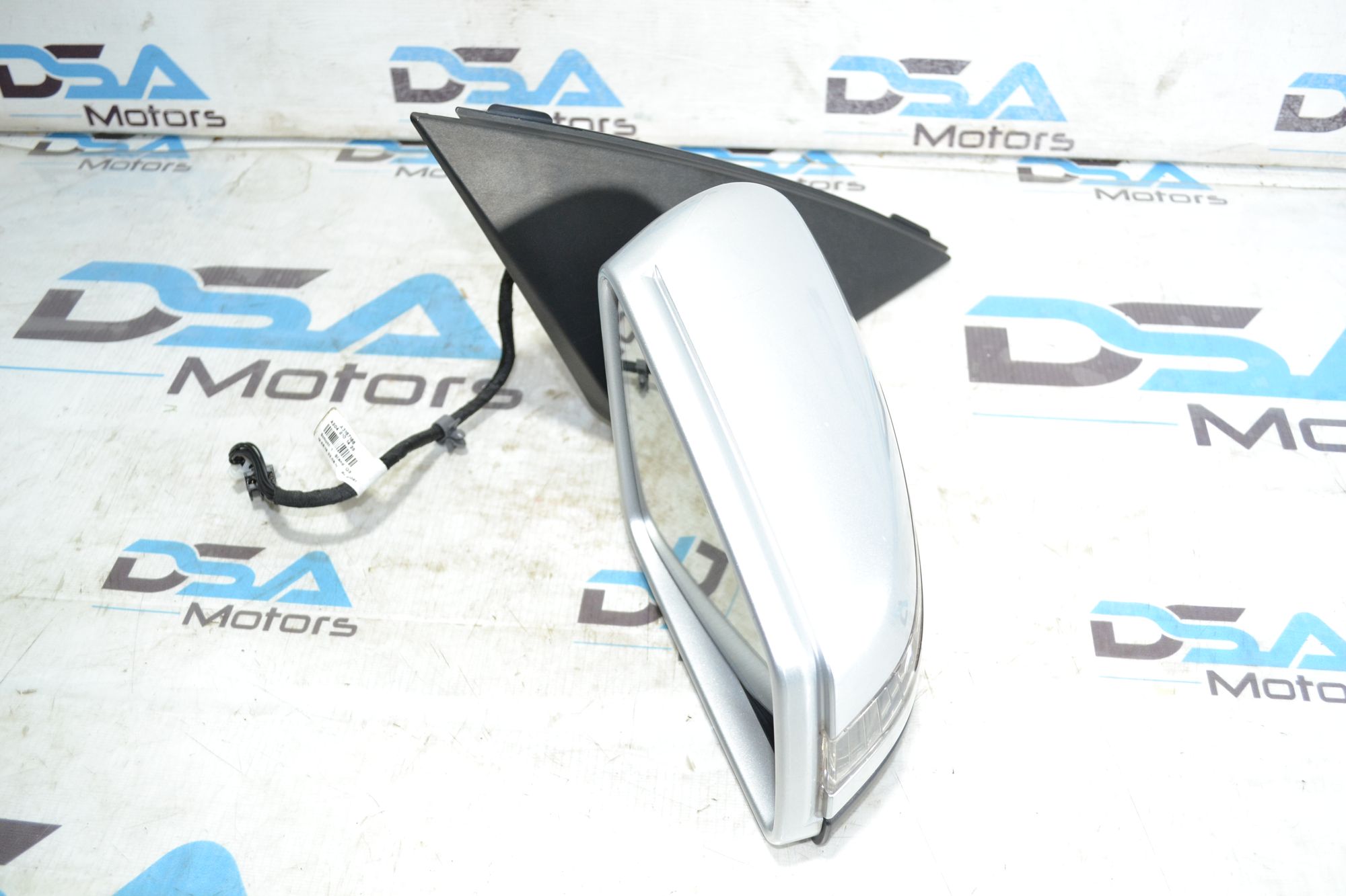 https://ycs.partsauto.market/partsauto-images/thmbs/userImages/b7628e092085f1f91467af1afb6e7630/part/5598ff78-5917-4ac4-98a7-ec800d8c2b46_1784292350759.jpg