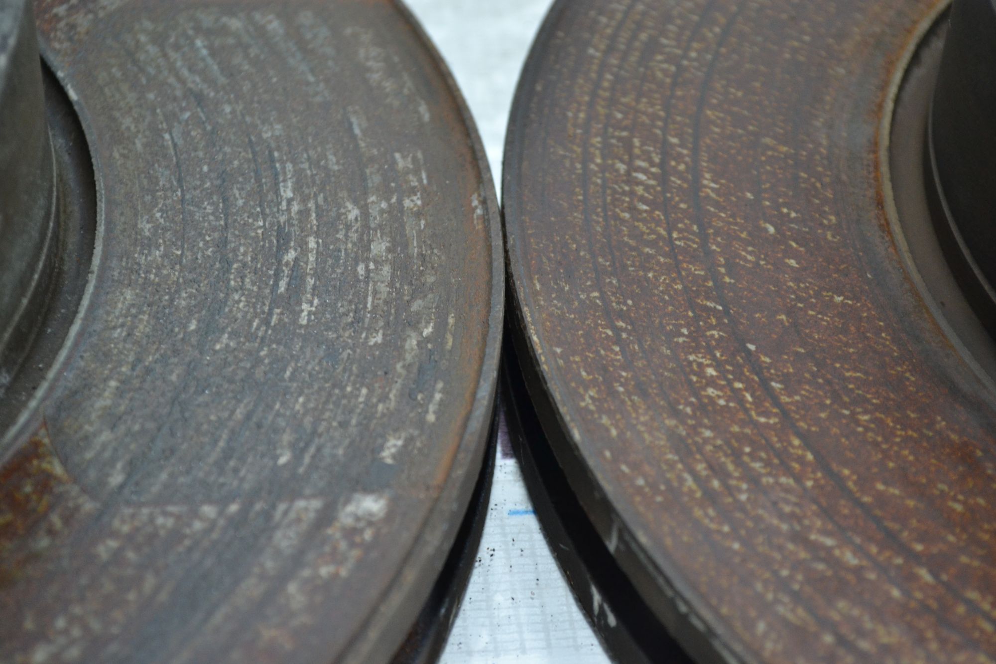 https://ycs.partsauto.market/partsauto-images/thmbs/userImages/b7628e092085f1f91467af1afb6e7630/part/559e6ec5-cf5d-432e-9c3d-944268378f53_1779361155564.jpg