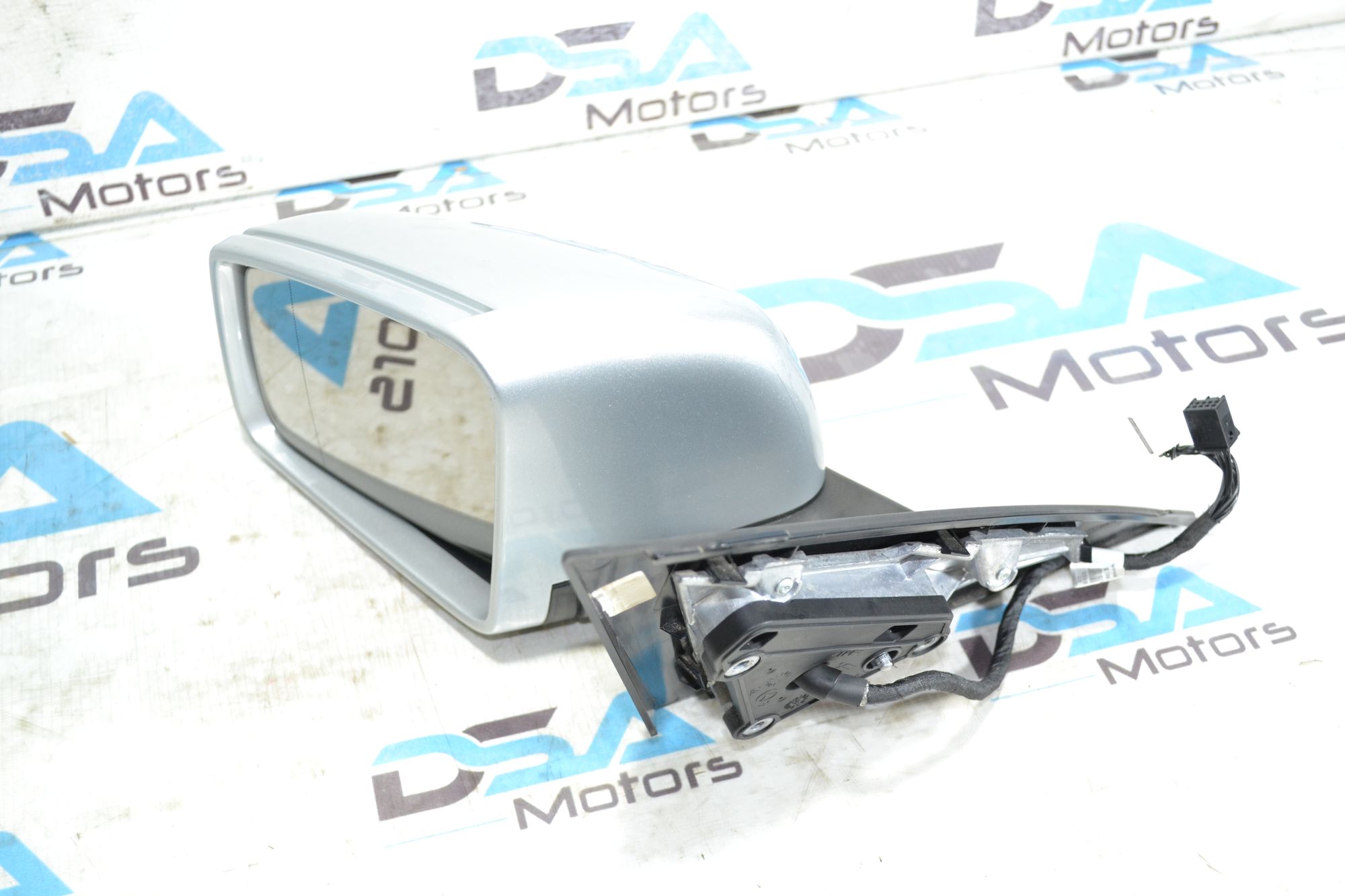 https://ycs.partsauto.market/partsauto-images/thmbs/userImages/b7628e092085f1f91467af1afb6e7630/part/55a02178-2c2e-4255-a749-bf56ea05eb83_1783603933221.jpg
