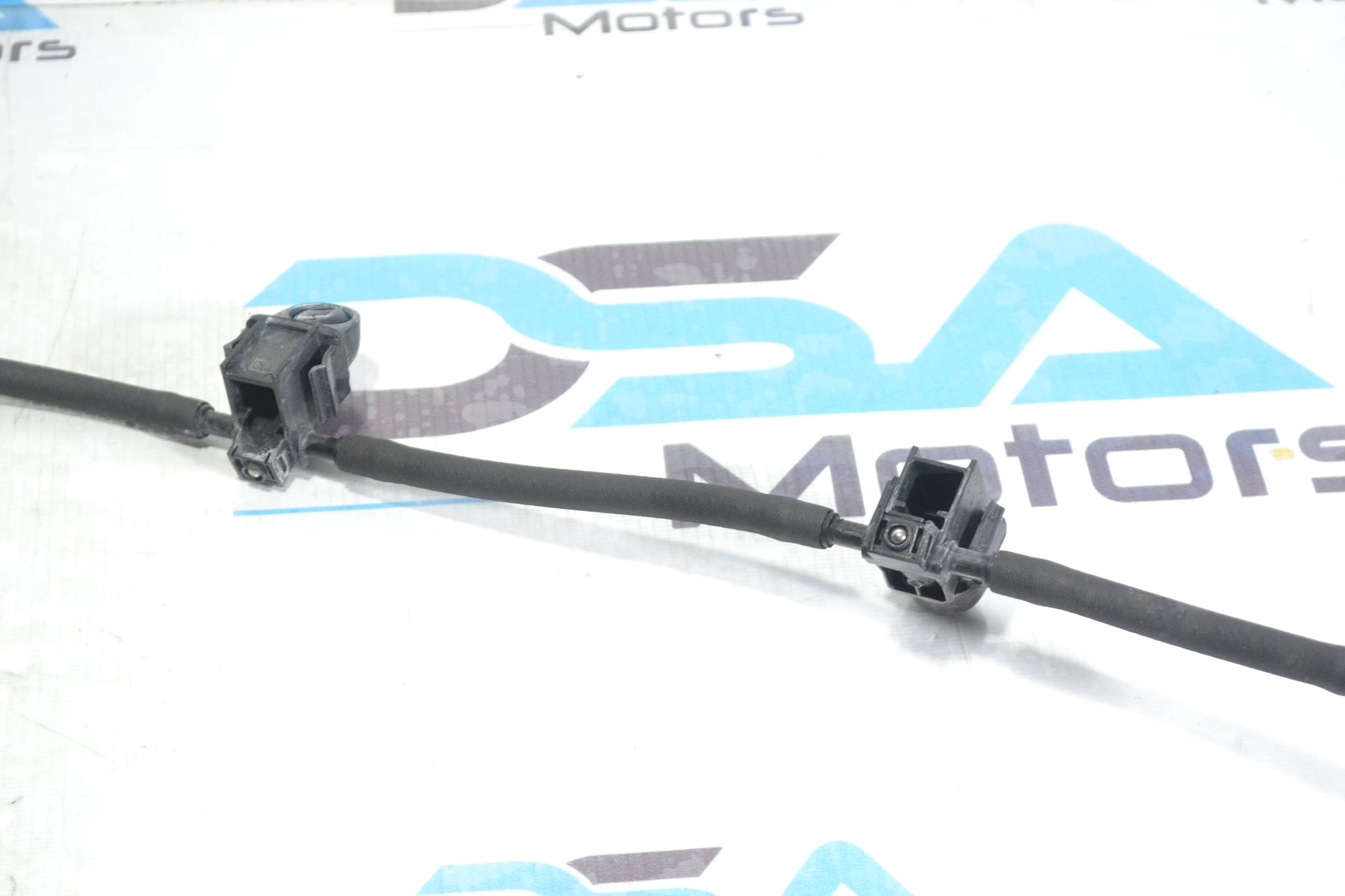 https://ycs.partsauto.market/partsauto-images/thmbs/userImages/b7628e092085f1f91467af1afb6e7630/part/55a8ca0e-8d76-401b-ae31-f438aa50928b_1781076461427.jpg