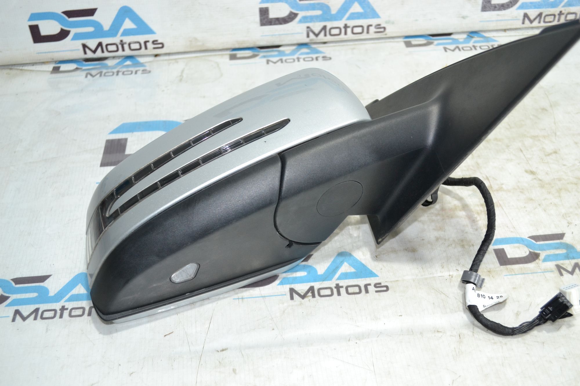 https://ycs.partsauto.market/partsauto-images/thmbs/userImages/b7628e092085f1f91467af1afb6e7630/part/55ab4063-af8d-4d27-9c09-312ae3f101cf_1784292351861.jpg