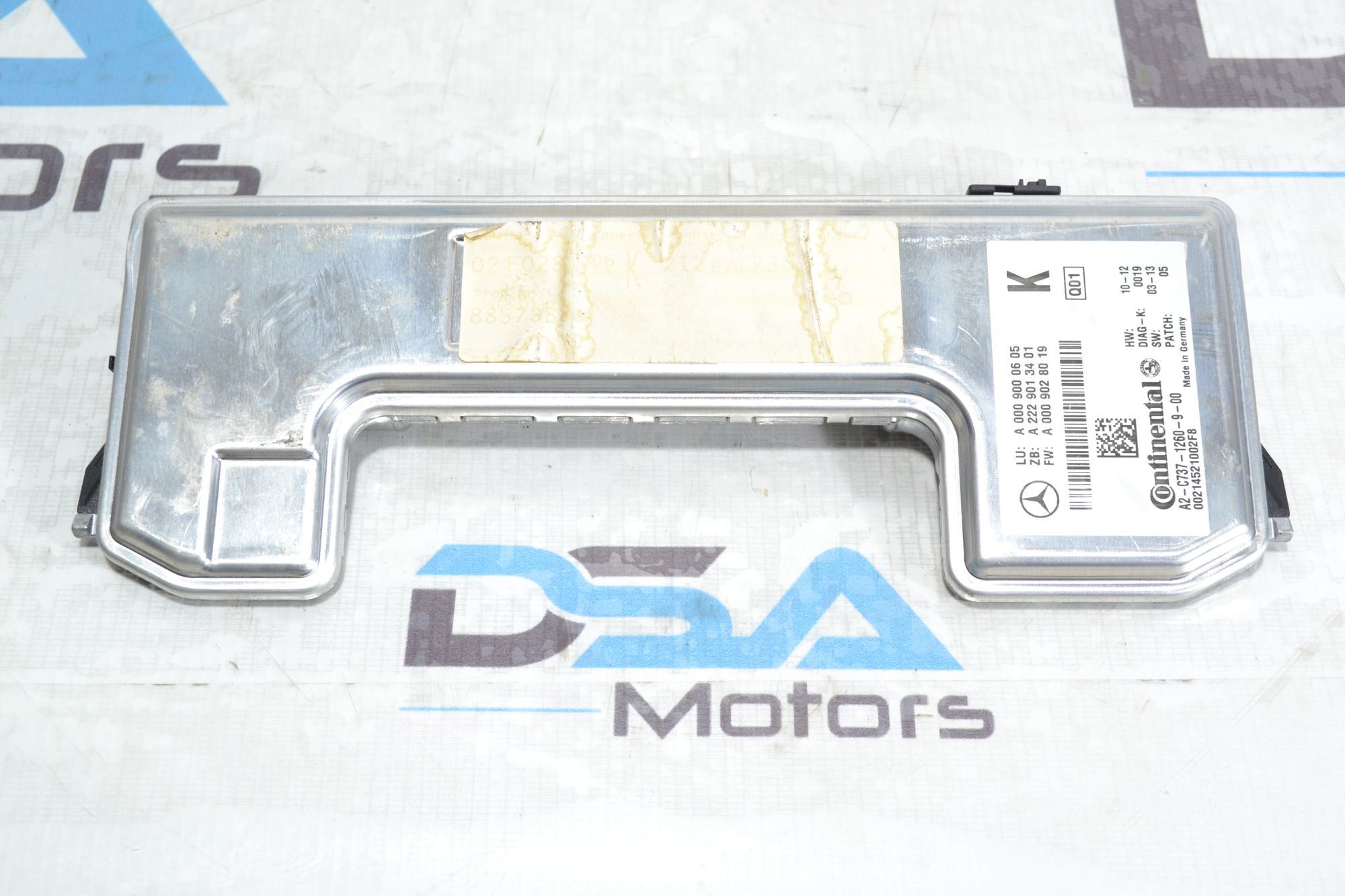 https://ycs.partsauto.market/partsauto-images/thmbs/userImages/b7628e092085f1f91467af1afb6e7630/part/55adf41b-6935-4572-9924-7e06a3f4cfb4_1779427456514.jpg