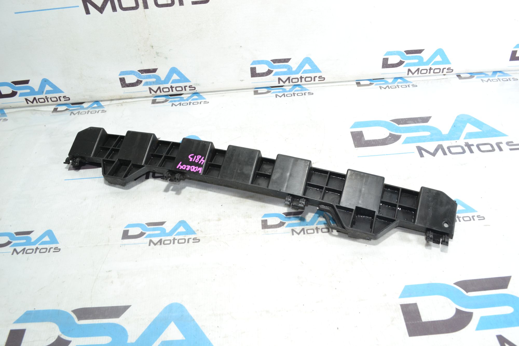 https://ycs.partsauto.market/partsauto-images/thmbs/userImages/b7628e092085f1f91467af1afb6e7630/part/55b56606-abae-4e69-bf9b-afdc4f34e33c_1780481442106.jpg
