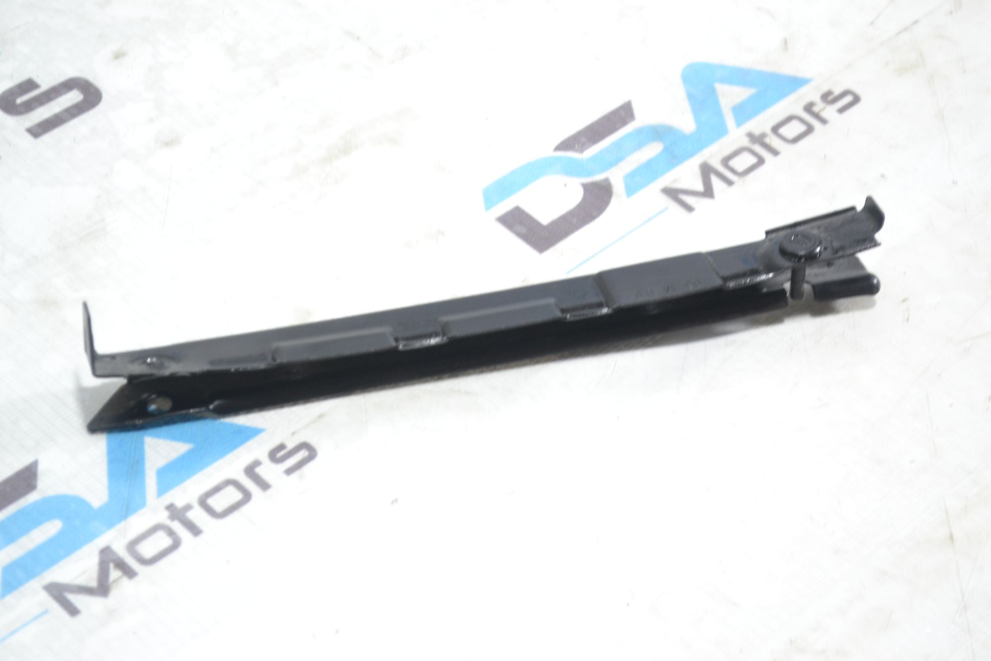 https://ycs.partsauto.market/partsauto-images/thmbs/userImages/b7628e092085f1f91467af1afb6e7630/part/55b90969-18ab-4417-a8a4-2db2a8a07807_1781075609740.jpg