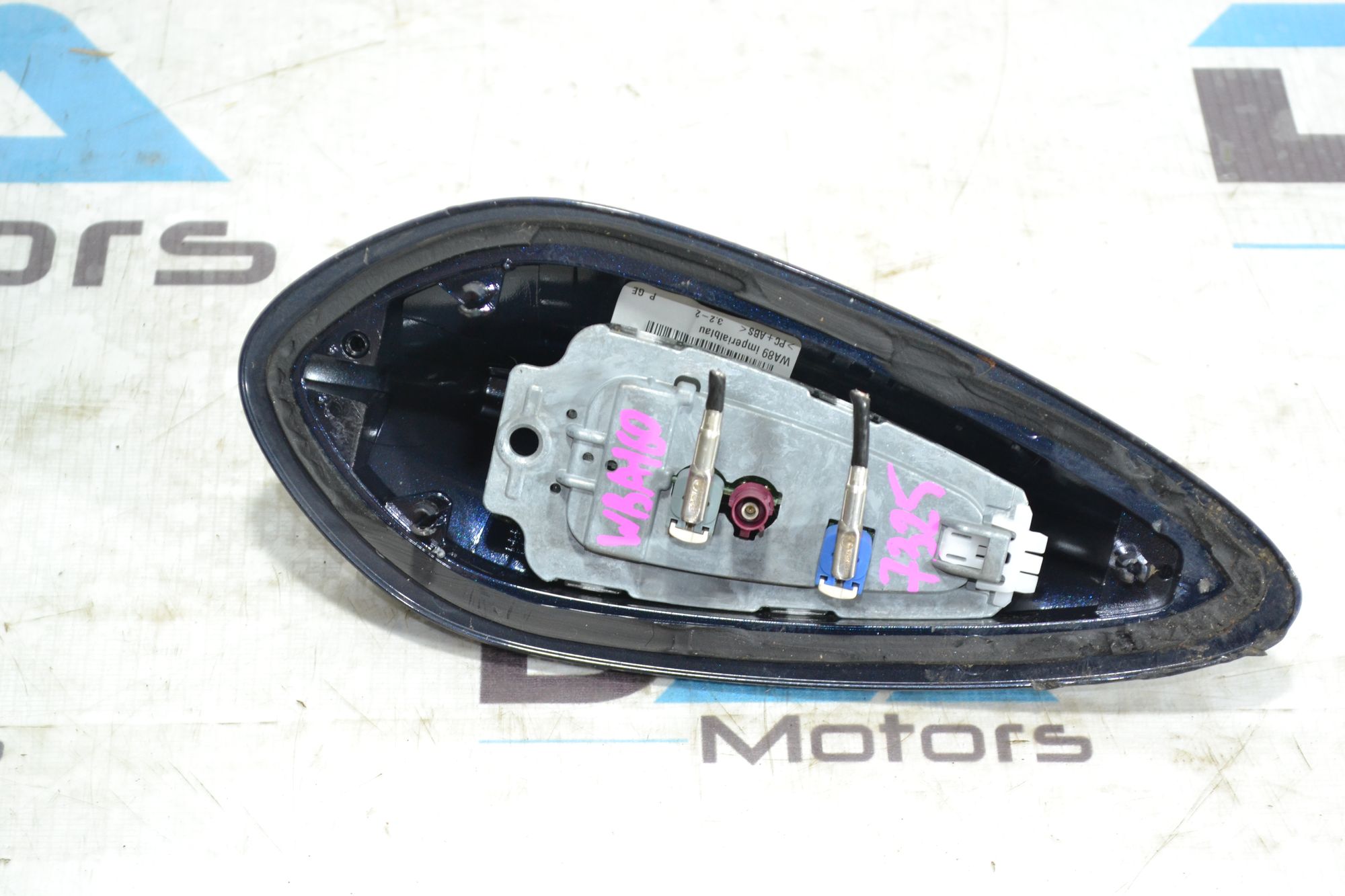 https://ycs.partsauto.market/partsauto-images/thmbs/userImages/b7628e092085f1f91467af1afb6e7630/part/55ba25d4-48fb-4259-b75a-f726a005fe6b_1781596382854.jpg