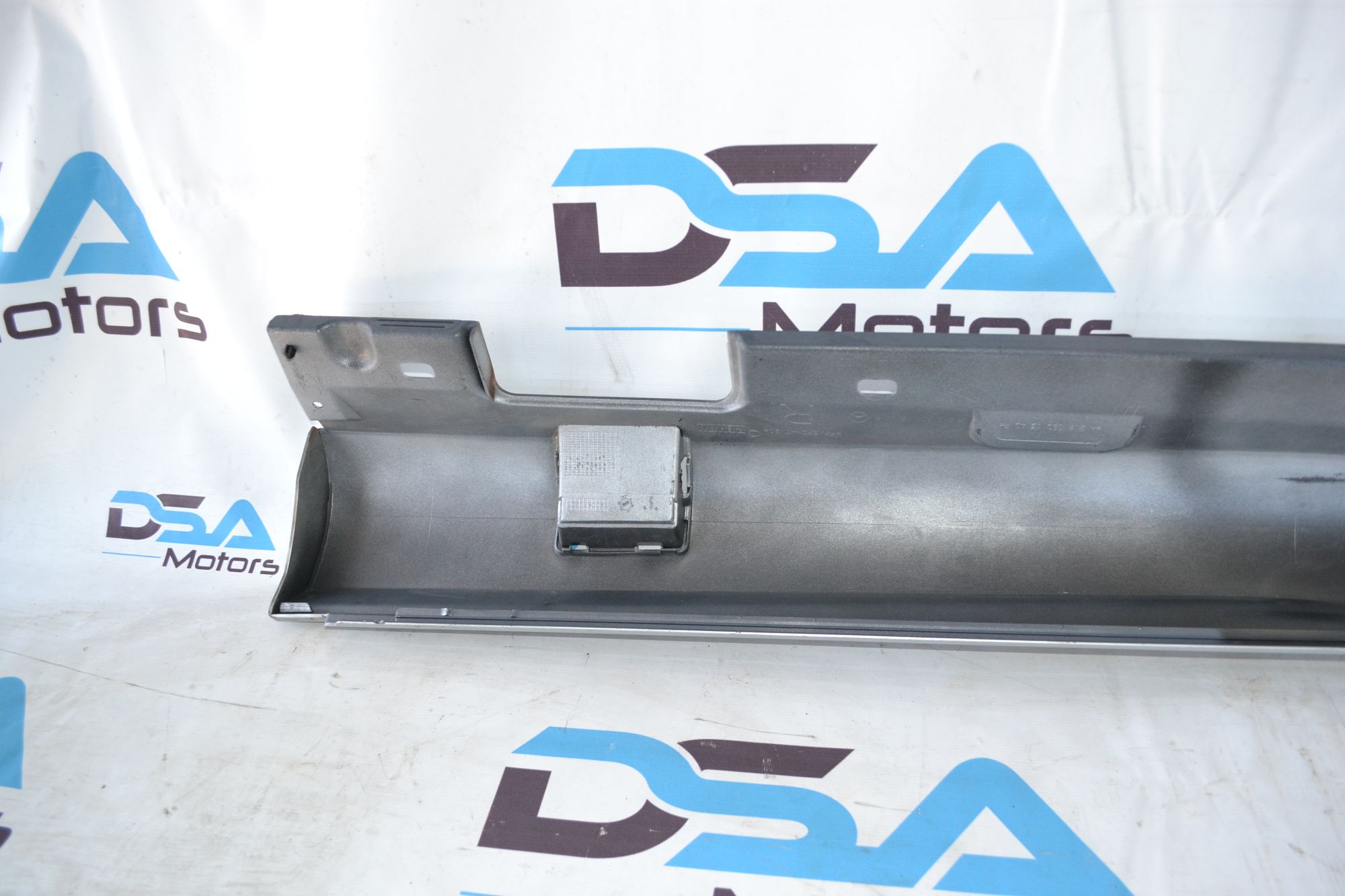 https://ycs.partsauto.market/partsauto-images/thmbs/userImages/b7628e092085f1f91467af1afb6e7630/part/55bdc310-1fdd-46e3-9790-397be4a713f1_1784612146717.jpg