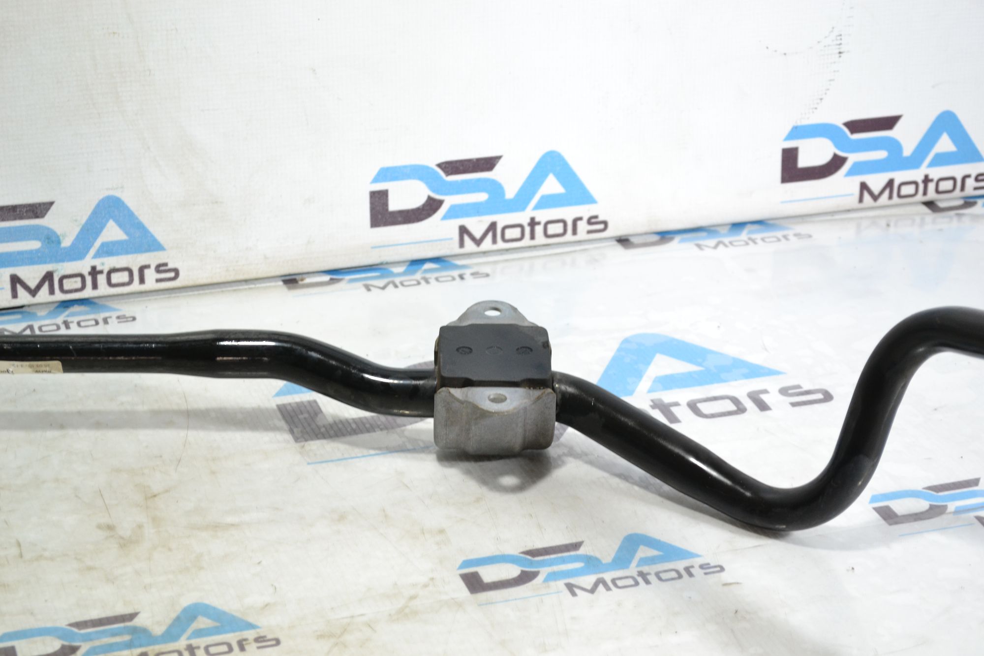 https://ycs.partsauto.market/partsauto-images/thmbs/userImages/b7628e092085f1f91467af1afb6e7630/part/55dfe7cc-afee-47f6-8270-3a712de8fa23_1781503674279.jpg