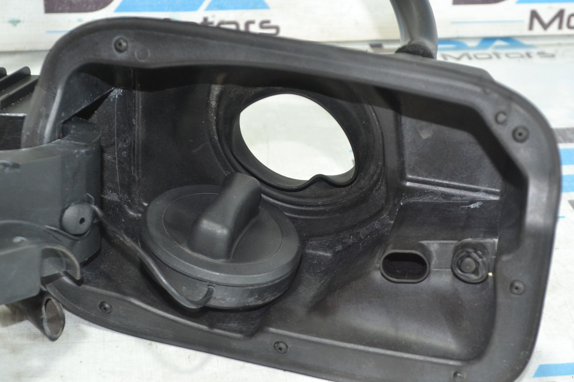 https://ycs.partsauto.market/partsauto-images/thmbs/userImages/b7628e092085f1f91467af1afb6e7630/part/55ea1be3-9553-4de0-85ef-286318658c1c_1781257700756.jpg