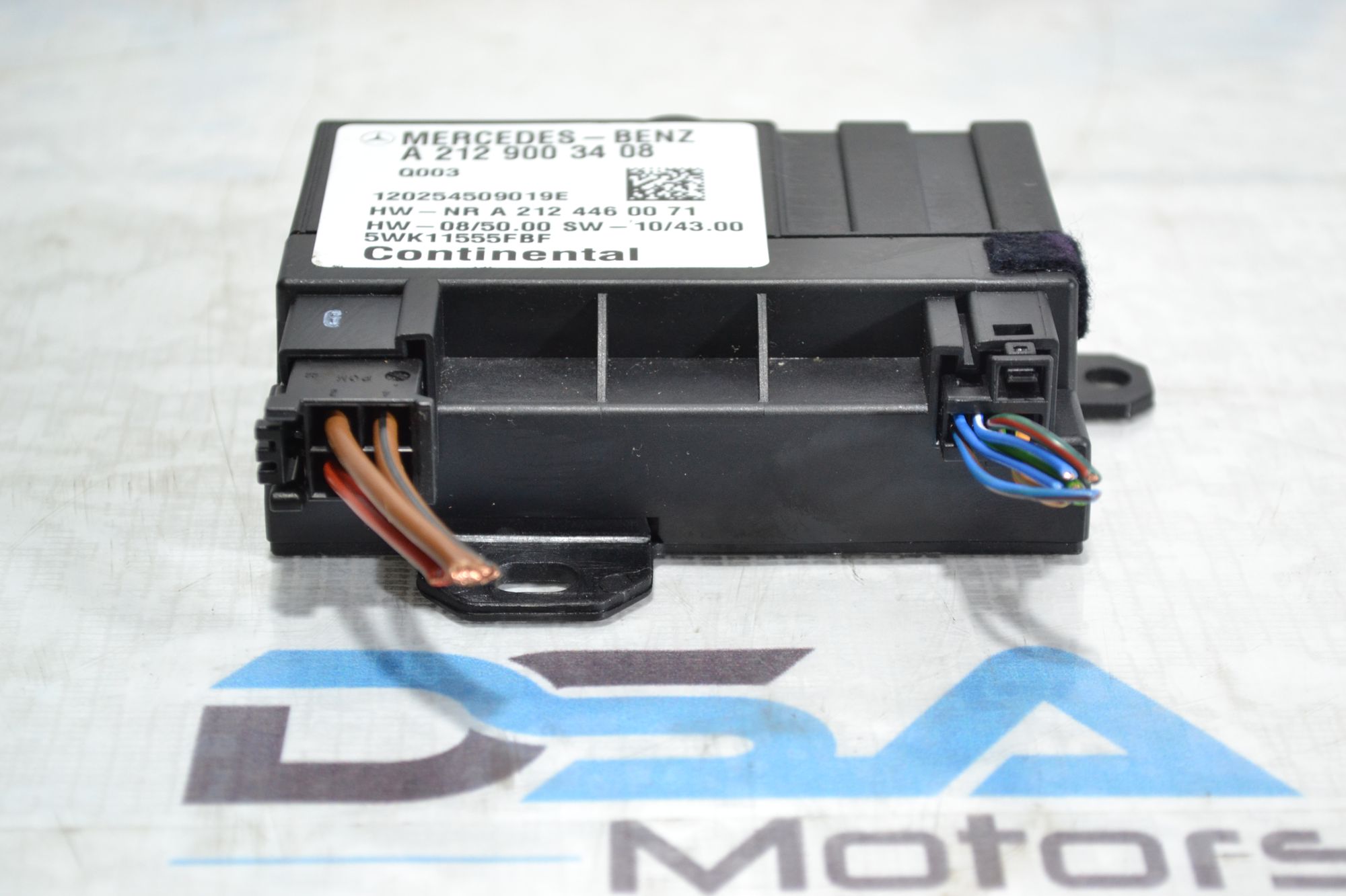 https://ycs.partsauto.market/partsauto-images/thmbs/userImages/b7628e092085f1f91467af1afb6e7630/part/55ee2288-c762-41d3-b374-8fa7645c12c3_1779459346174.jpg