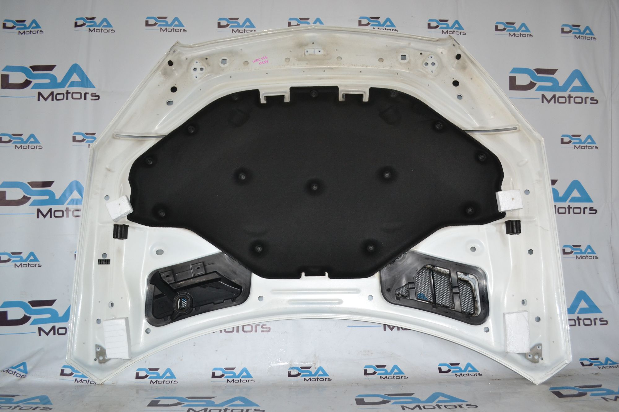 https://ycs.partsauto.market/partsauto-images/thmbs/userImages/b7628e092085f1f91467af1afb6e7630/part/56013d85-72cb-43d9-ac61-1dfb86c34760_1784285867316.jpg