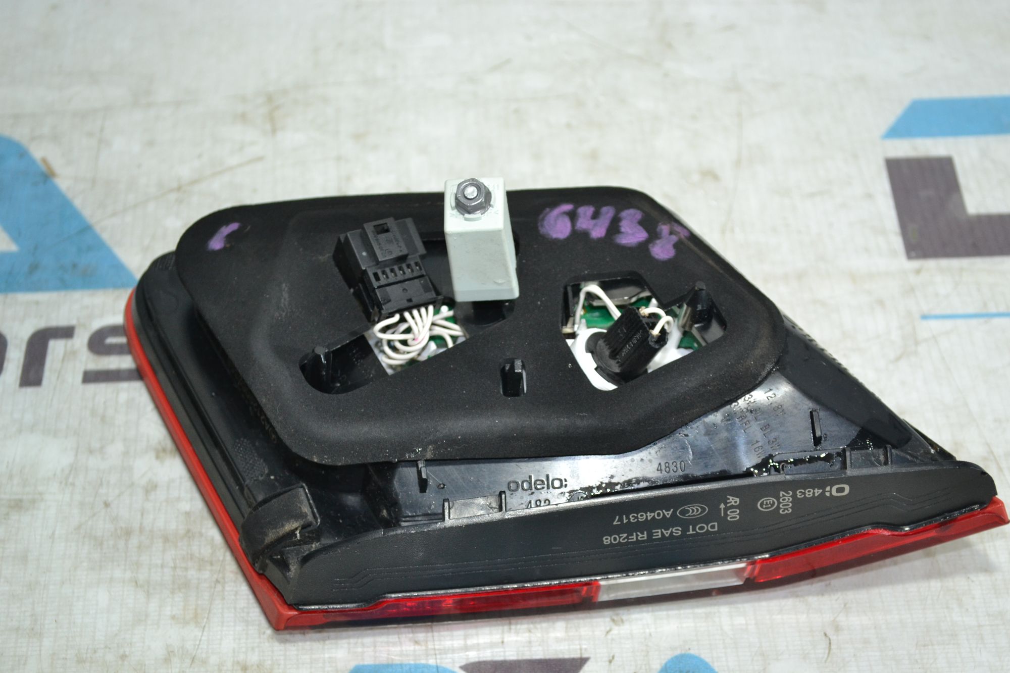 https://ycs.partsauto.market/partsauto-images/thmbs/userImages/b7628e092085f1f91467af1afb6e7630/part/5602e276-684e-4362-88ce-7d6aeda6c74f_1784528233512.jpg