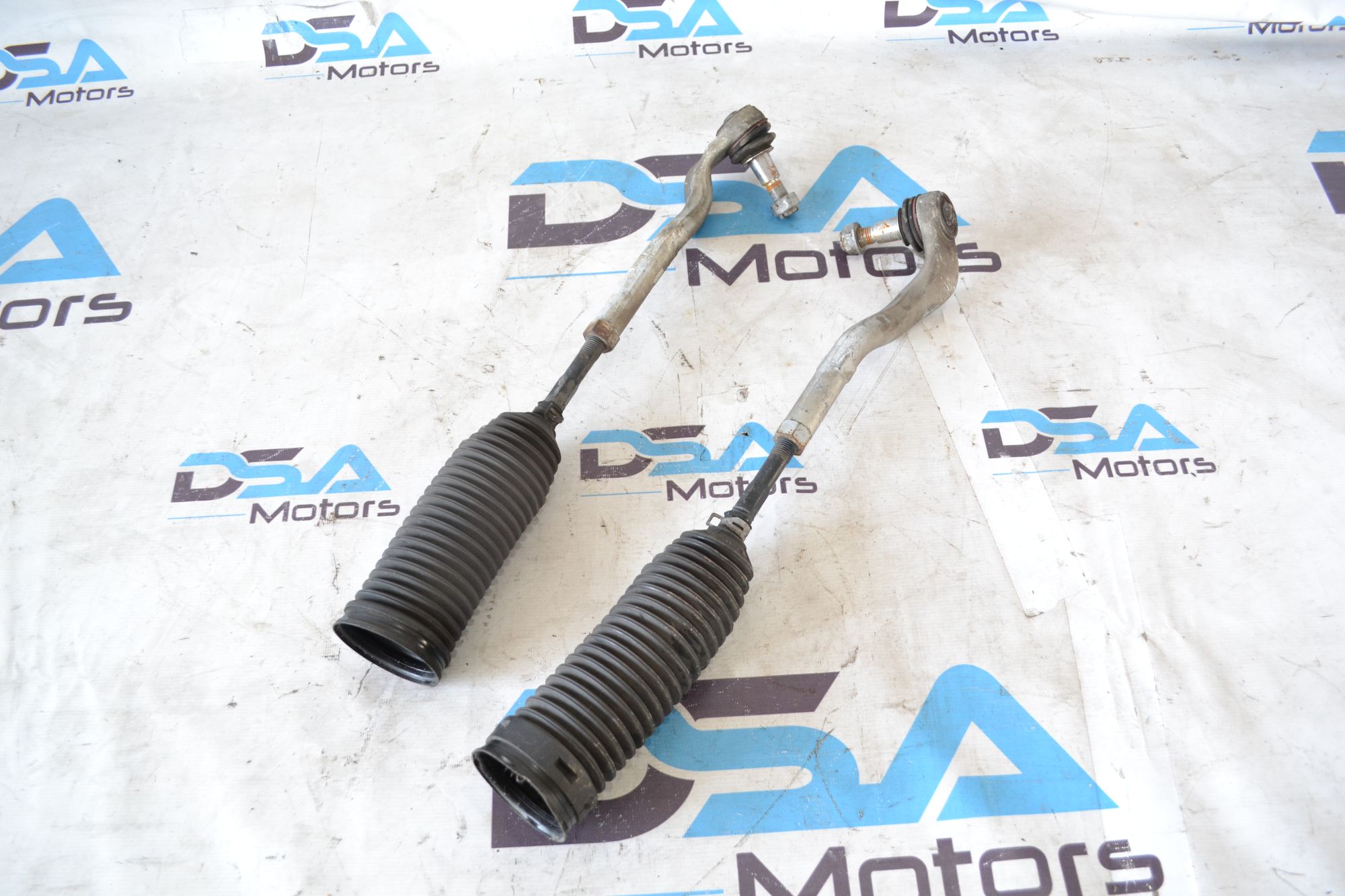 https://ycs.partsauto.market/partsauto-images/thmbs/userImages/b7628e092085f1f91467af1afb6e7630/part/5603c890-8c37-4d3f-8093-b67eae51cfe4_1785414927535.jpg