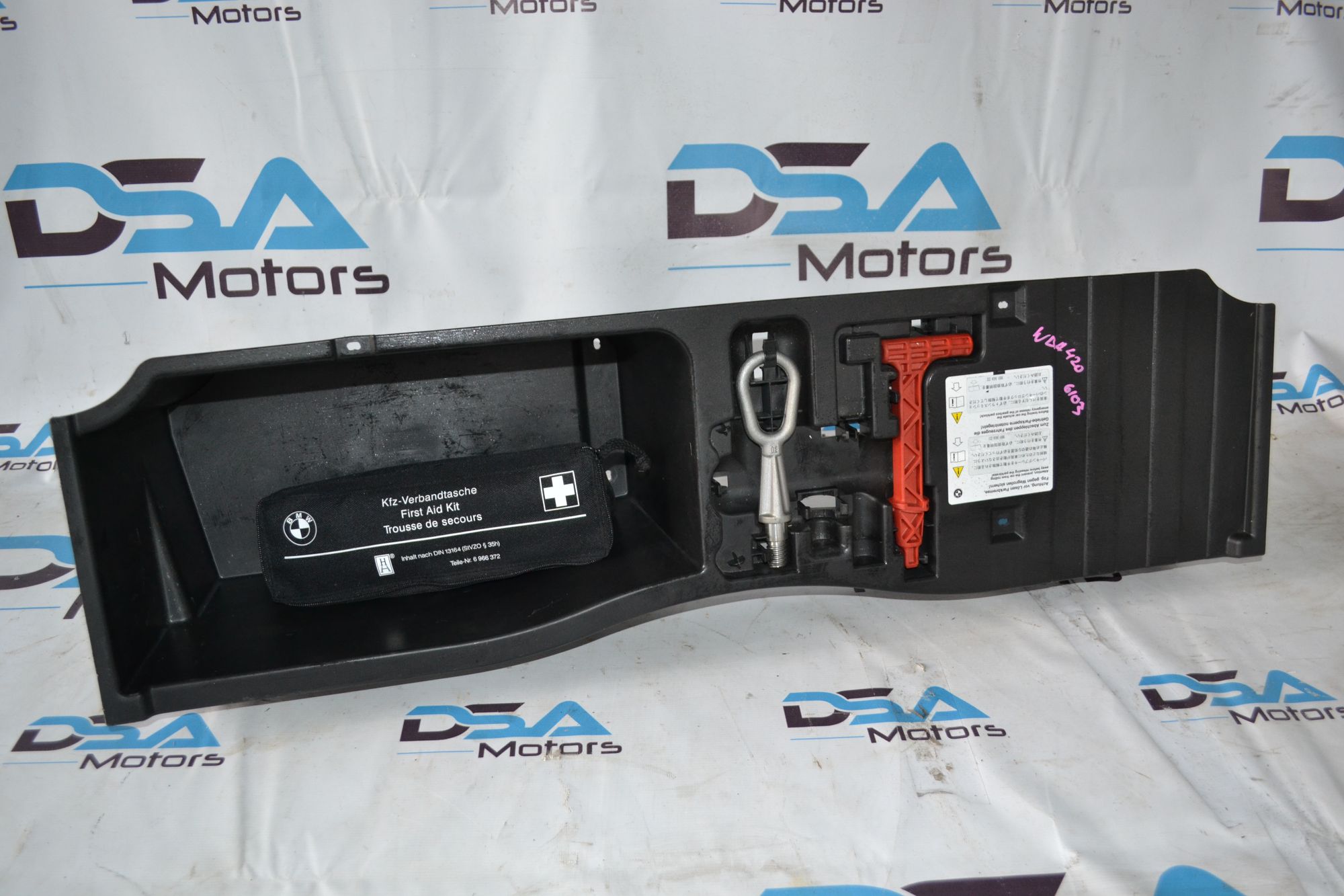 https://ycs.partsauto.market/partsauto-images/thmbs/userImages/b7628e092085f1f91467af1afb6e7630/part/5609ae20-9607-4bb1-bd88-ff6b6316185a_1784120542180.jpg
