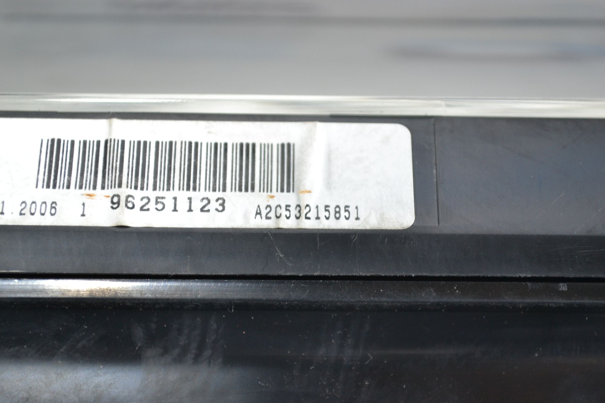 https://ycs.partsauto.market/partsauto-images/thmbs/userImages/b7628e092085f1f91467af1afb6e7630/part/560b90ce-44d0-4423-b9d7-b88559e2897c_1780312465276.jpg