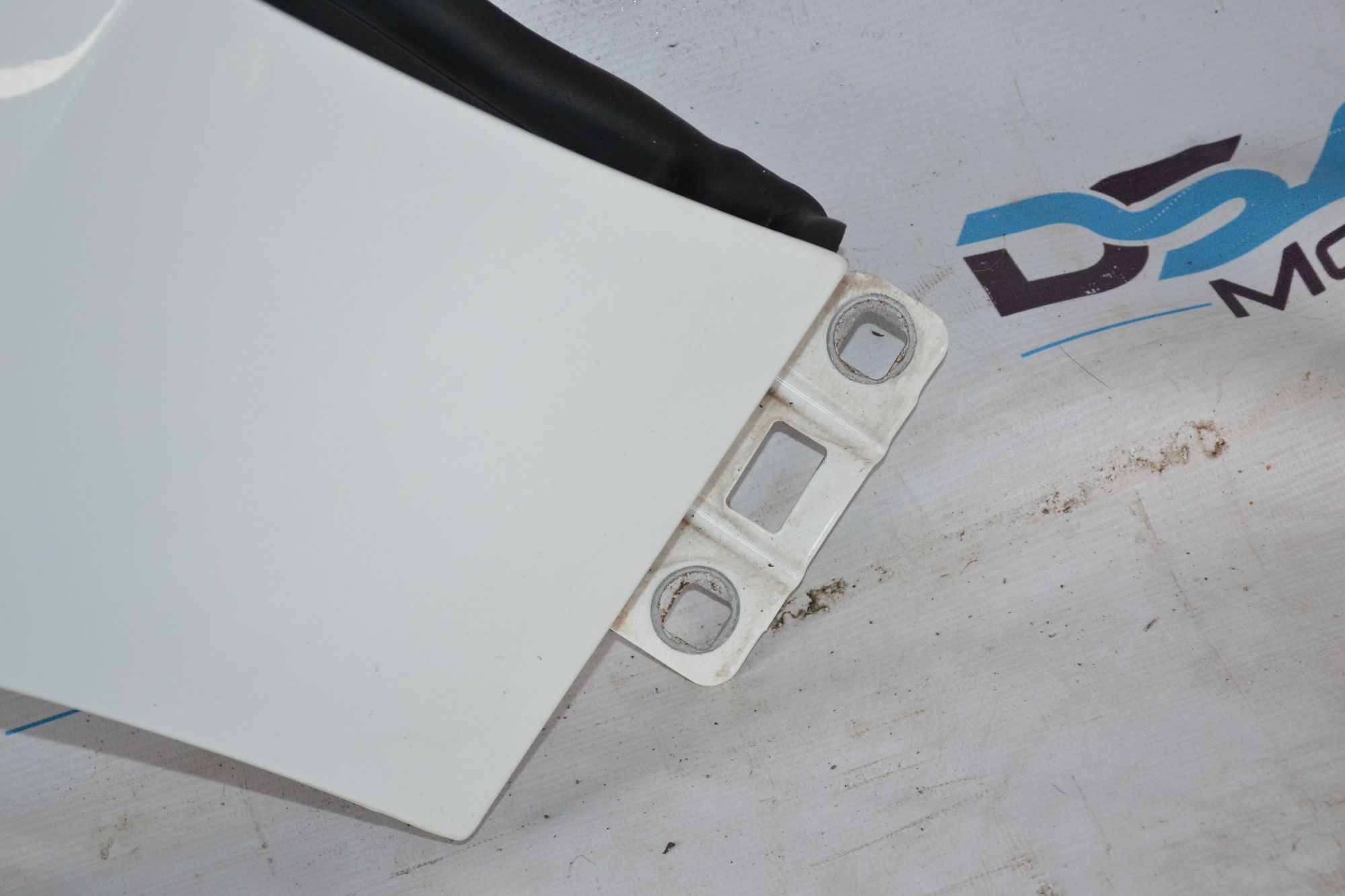 https://ycs.partsauto.market/partsauto-images/thmbs/userImages/b7628e092085f1f91467af1afb6e7630/part/560e0f11-dd8b-4a10-b12c-f1d260dd7a1e_1784110815683.jpg