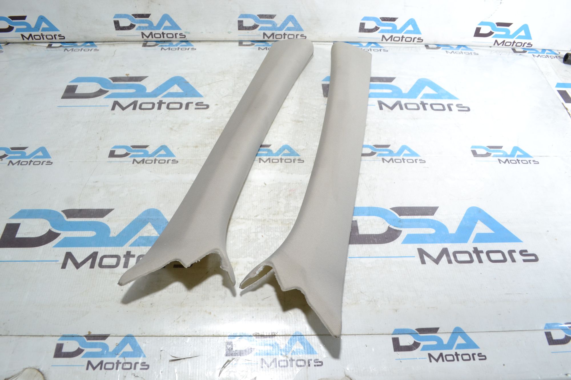 https://ycs.partsauto.market/partsauto-images/thmbs/userImages/b7628e092085f1f91467af1afb6e7630/part/5617a7e8-9811-4c03-9a10-b0cdceb4d406_1782128202597.jpg