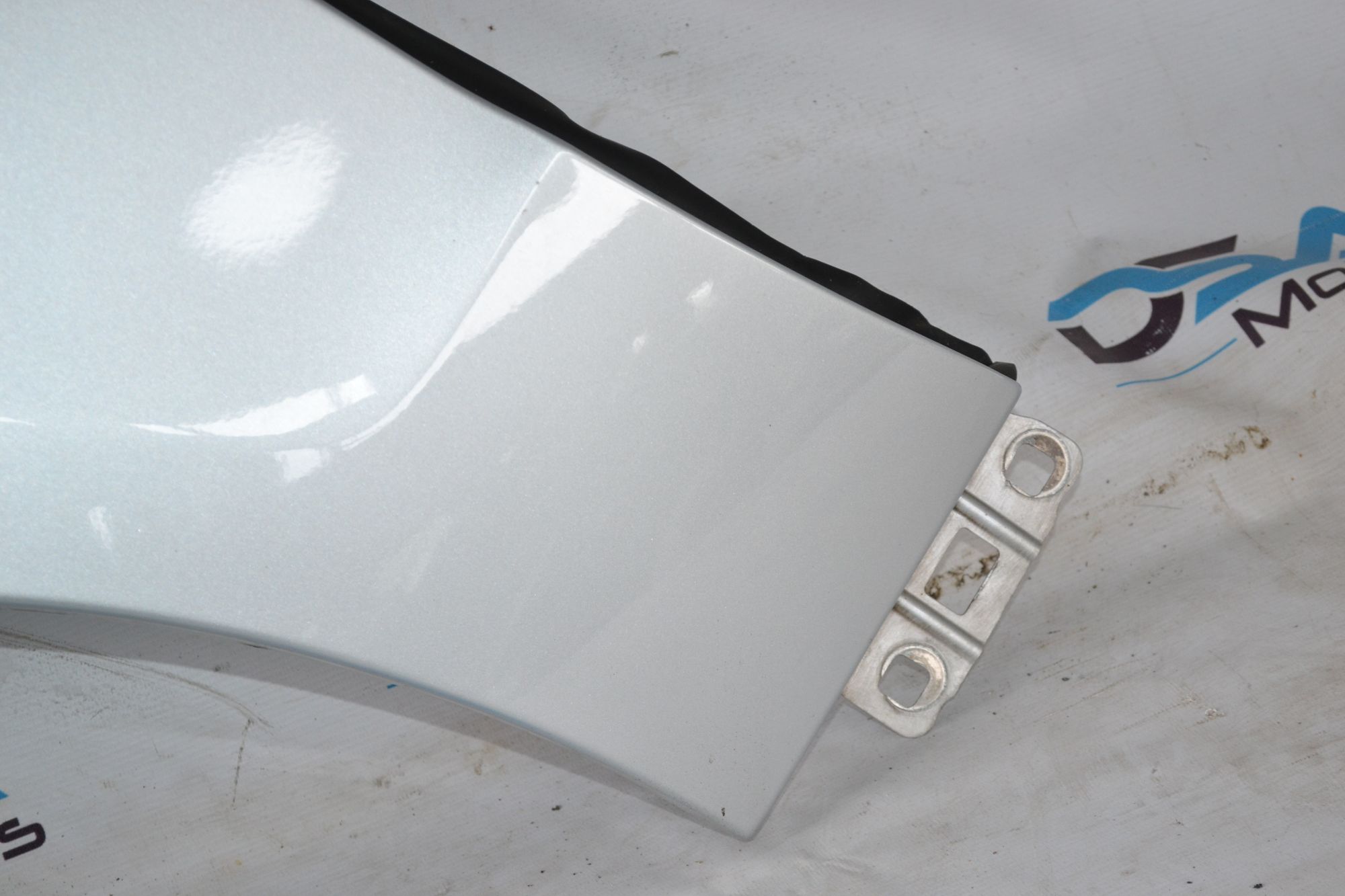 https://ycs.partsauto.market/partsauto-images/thmbs/userImages/b7628e092085f1f91467af1afb6e7630/part/561880ef-8e08-4026-af19-245ff09bfbe0_1784112154513.jpg
