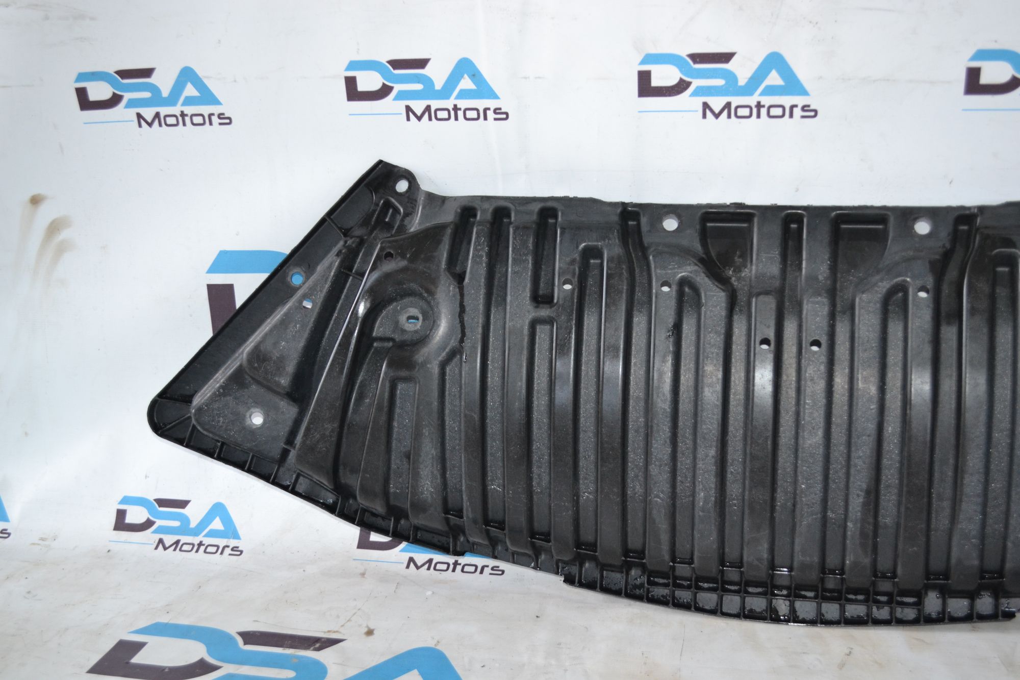 https://ycs.partsauto.market/partsauto-images/thmbs/userImages/b7628e092085f1f91467af1afb6e7630/part/561f6785-37c6-4513-af18-c80cb9a9594f_1784889614051.jpg