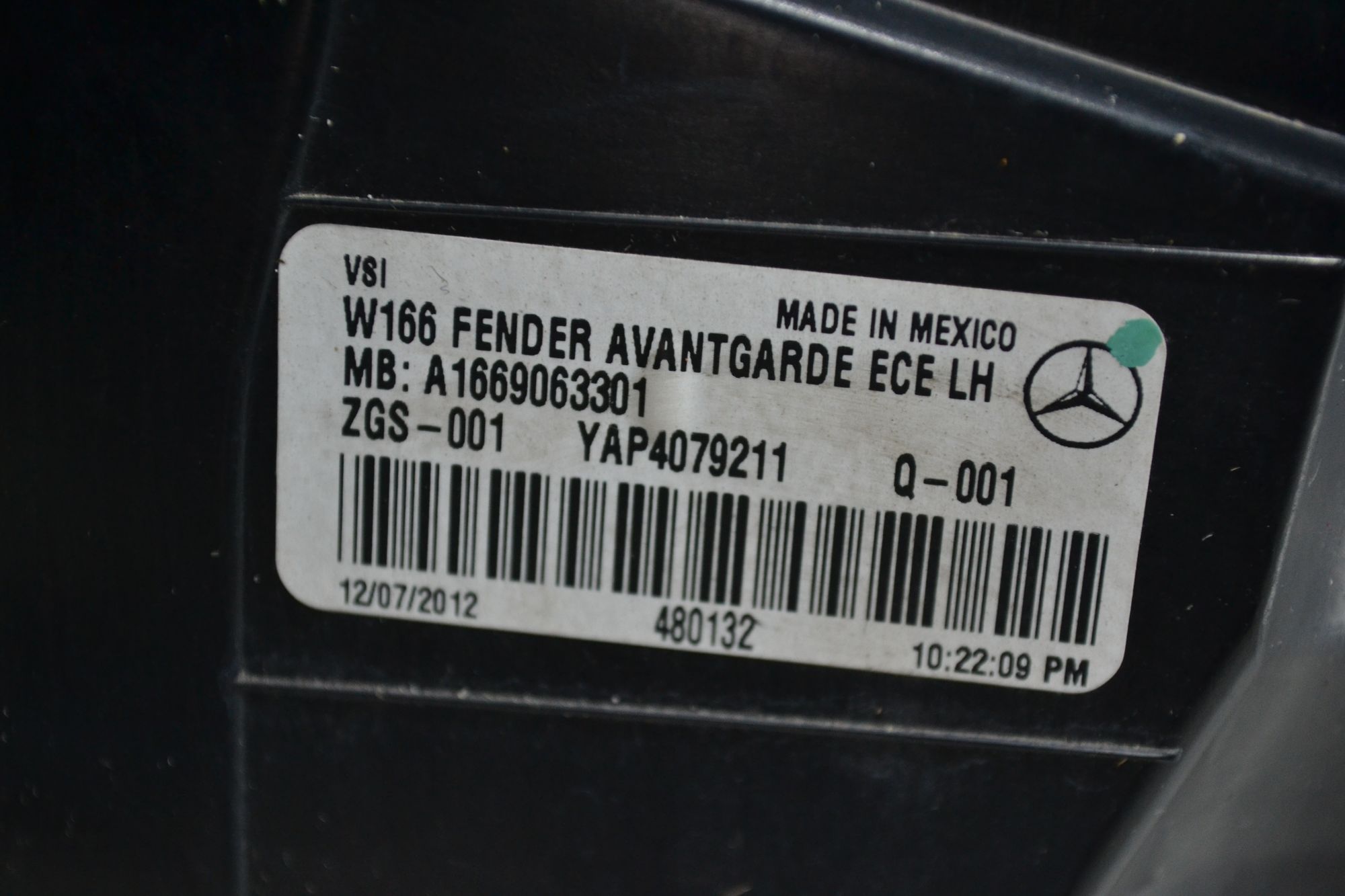 https://ycs.partsauto.market/partsauto-images/thmbs/userImages/b7628e092085f1f91467af1afb6e7630/part/5622083a-3f59-49f6-9ef0-c4c113a1566b_1784011699618.jpg