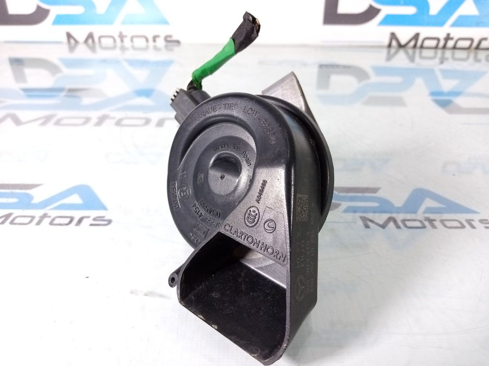 https://ycs.partsauto.market/partsauto-images/thmbs/userImages/b7628e092085f1f91467af1afb6e7630/part/562394b9-0324-48b7-a596-2f9e7ef81945_1733649076788.jpg