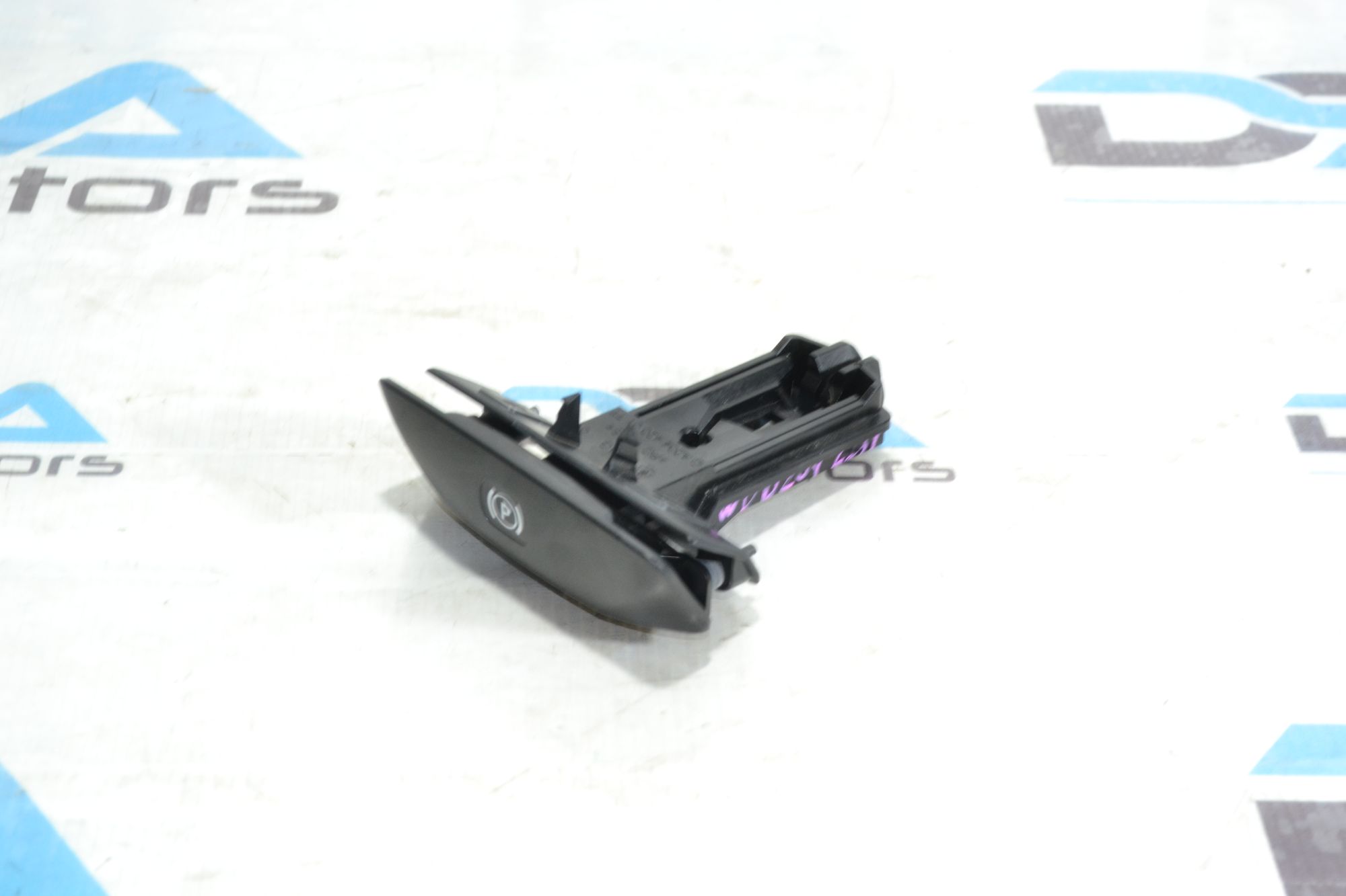 https://ycs.partsauto.market/partsauto-images/thmbs/userImages/b7628e092085f1f91467af1afb6e7630/part/5628d5d8-0cdb-4828-887f-60dabe7f6d28_1780990123527.jpg