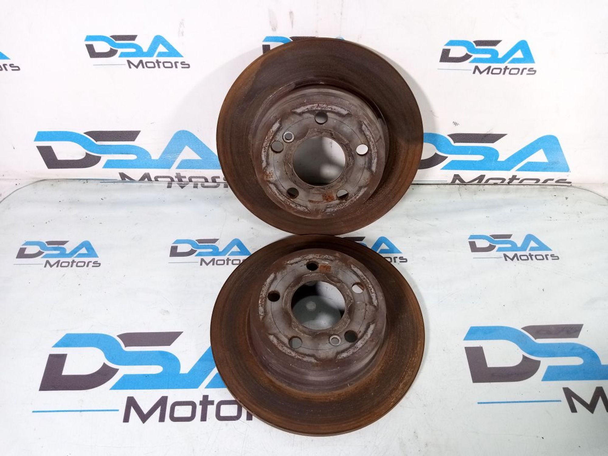 https://ycs.partsauto.market/partsauto-images/thmbs/userImages/b7628e092085f1f91467af1afb6e7630/part/562bcd12-8649-454c-82aa-4a3d3fe486b1_1734548503179.jpg