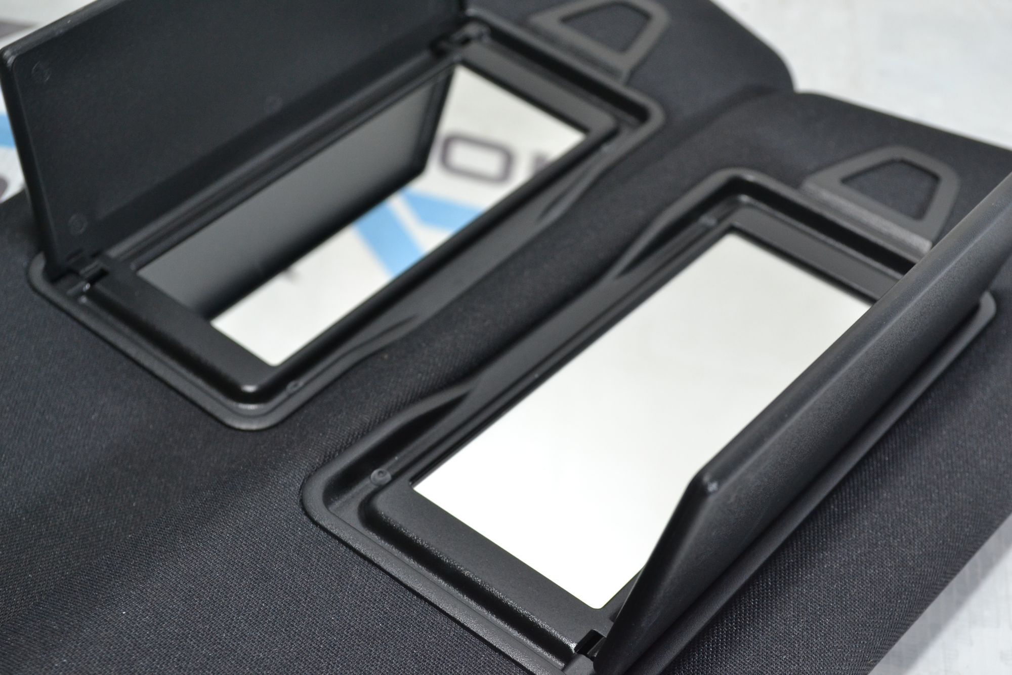 https://ycs.partsauto.market/partsauto-images/thmbs/userImages/b7628e092085f1f91467af1afb6e7630/part/5641c4b1-7e1e-450a-9bcb-34f6fbdd06de_1779270233274.jpg