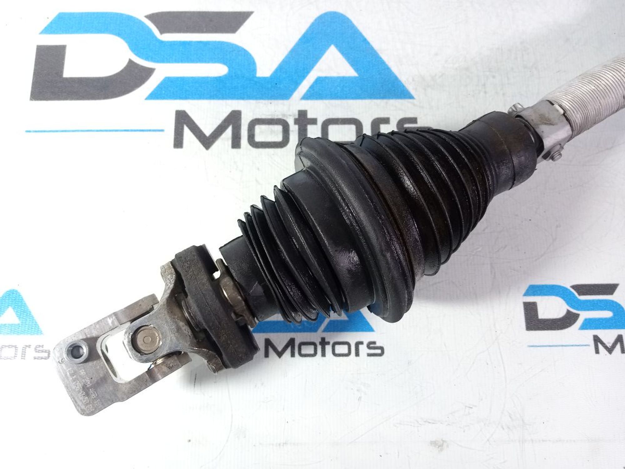 https://ycs.partsauto.market/partsauto-images/thmbs/userImages/b7628e092085f1f91467af1afb6e7630/part/5644e6d6-3b9b-4914-8006-3a345d311ceb_1740751572041.jpg
