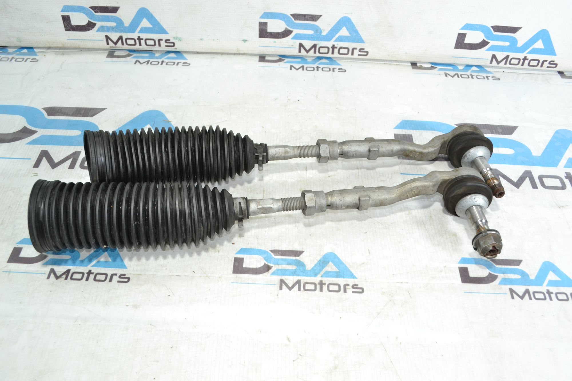https://ycs.partsauto.market/partsauto-images/thmbs/userImages/b7628e092085f1f91467af1afb6e7630/part/56461213-8f73-416f-9e0a-93d676f29f63_1781271199091.jpg