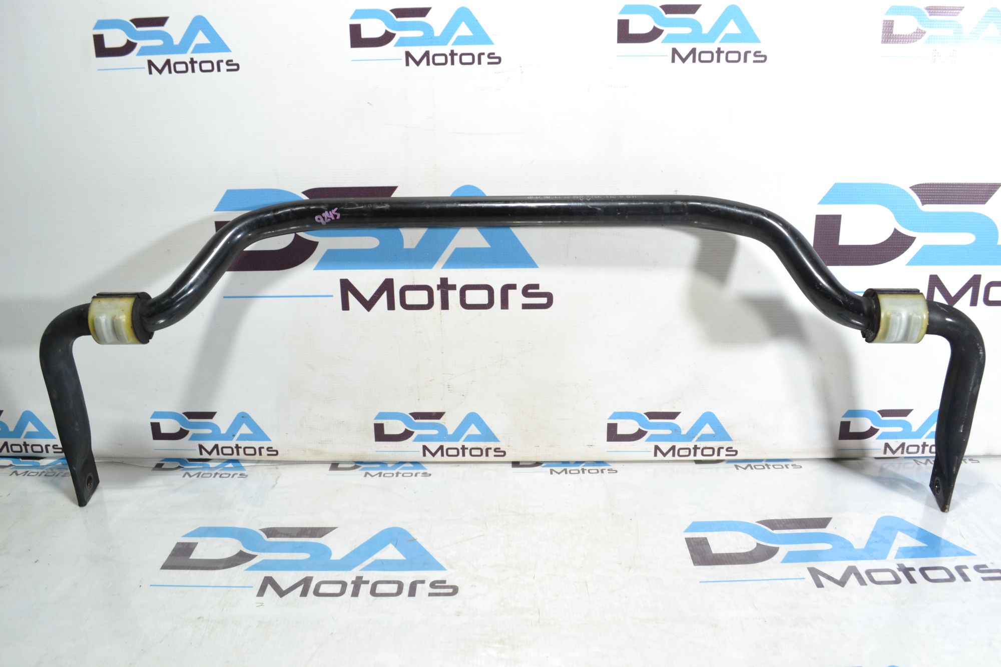 https://ycs.partsauto.market/partsauto-images/thmbs/userImages/b7628e092085f1f91467af1afb6e7630/part/564ef937-a042-48c3-9ec1-037ef2b10fff_1779362280652.jpg