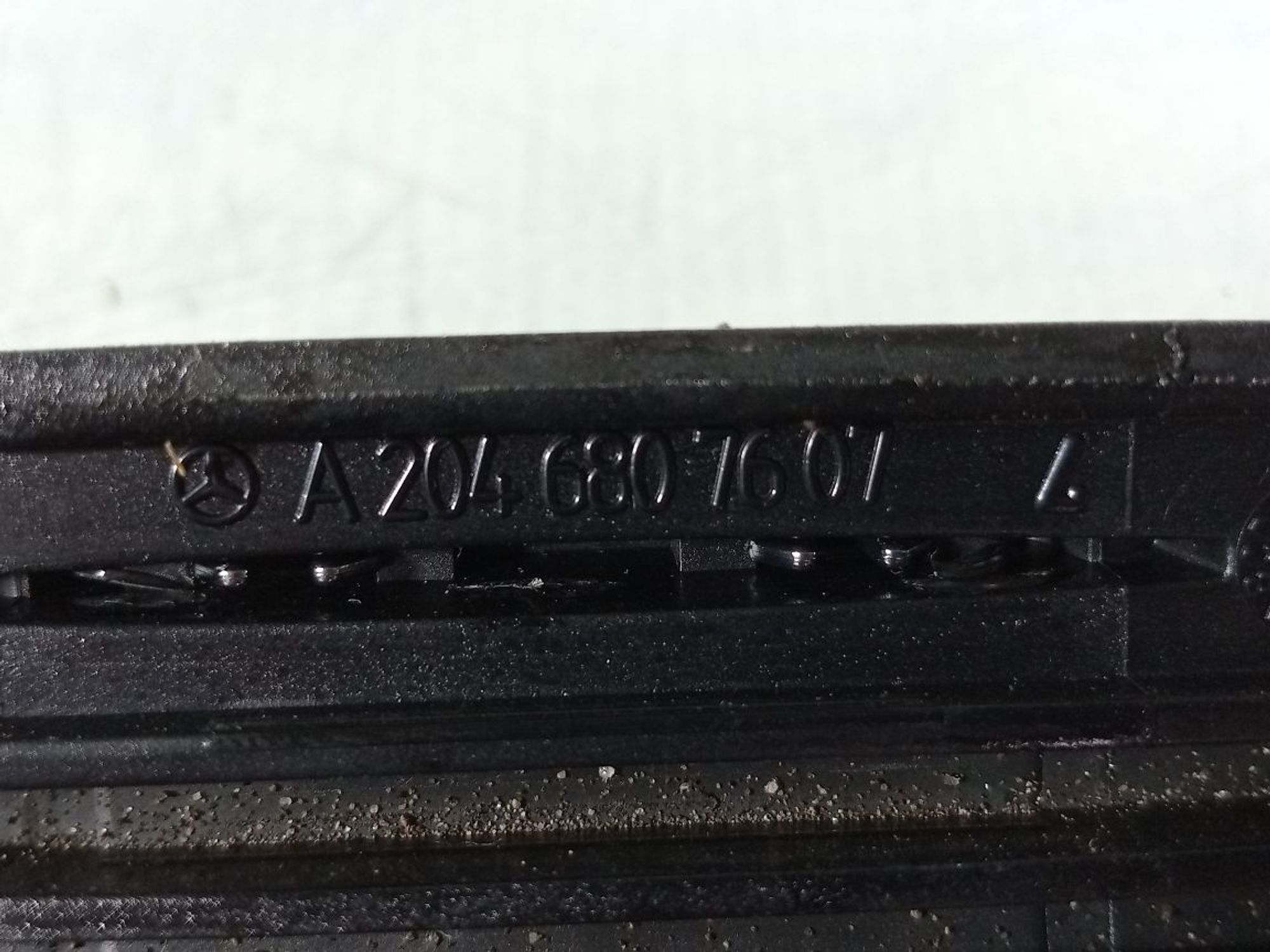 https://ycs.partsauto.market/partsauto-images/thmbs/userImages/b7628e092085f1f91467af1afb6e7630/part/5657fee4-a54e-444b-8592-a2d32f5e6359_1744143181573.jpg