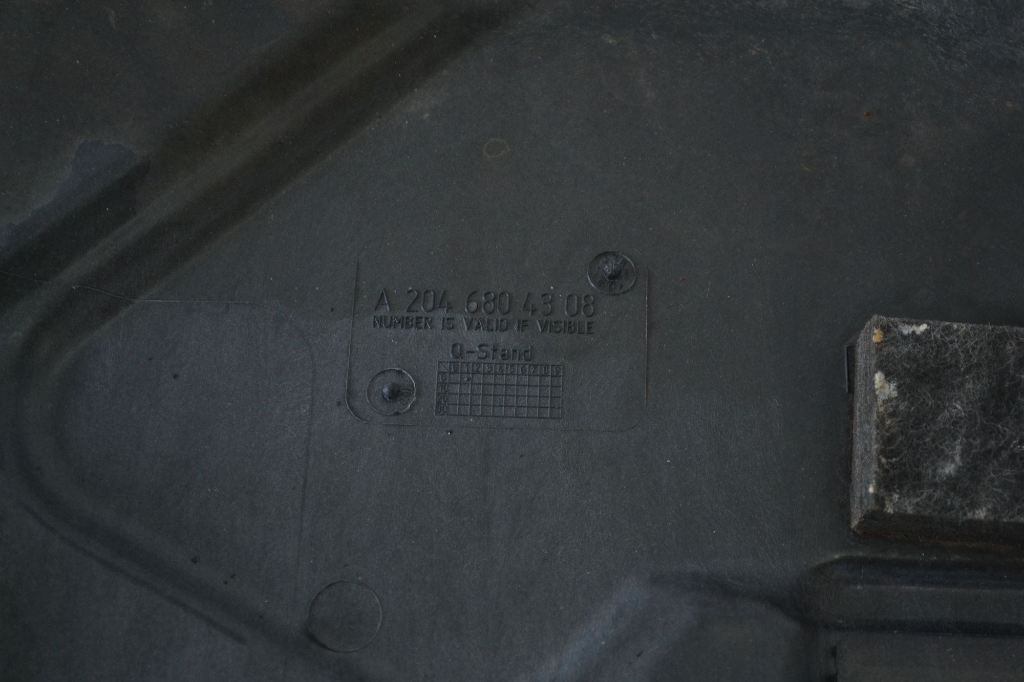 https://ycs.partsauto.market/partsauto-images/thmbs/userImages/b7628e092085f1f91467af1afb6e7630/part/565dd03c-7daa-4af5-8b58-94ef3eb1800f_1784629304725.jpg