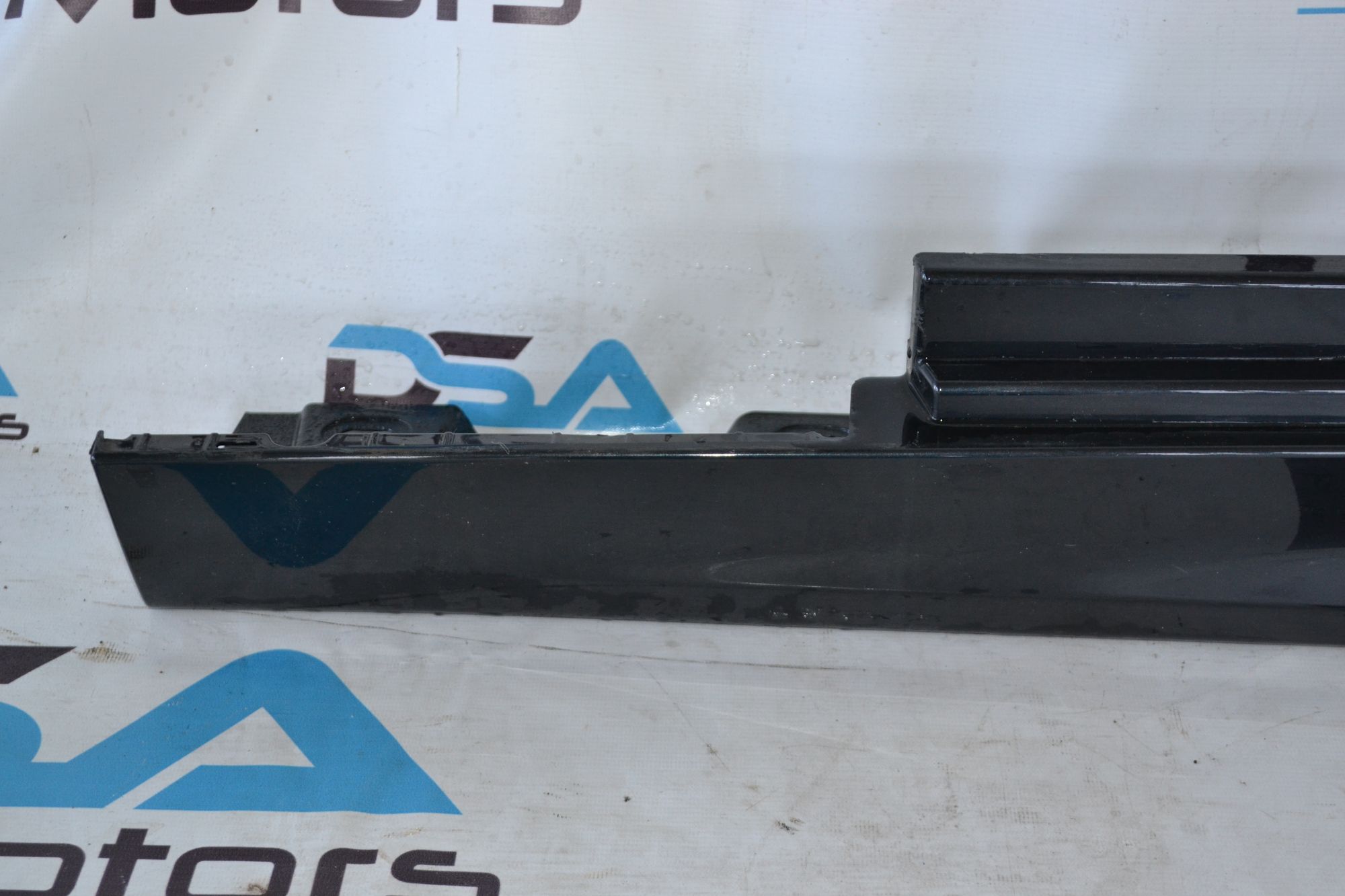https://ycs.partsauto.market/partsauto-images/thmbs/userImages/b7628e092085f1f91467af1afb6e7630/part/5661505c-56cc-431a-8b87-a681824e4e31_1784543794175.jpg