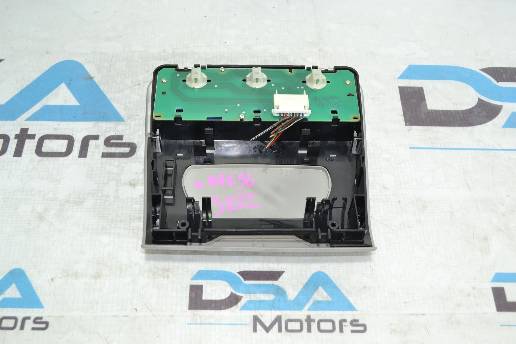https://ycs.partsauto.market/partsauto-images/thmbs/userImages/b7628e092085f1f91467af1afb6e7630/part/5667b3ef-3b06-46ce-8467-d8578c031131_1780902238517.jpg