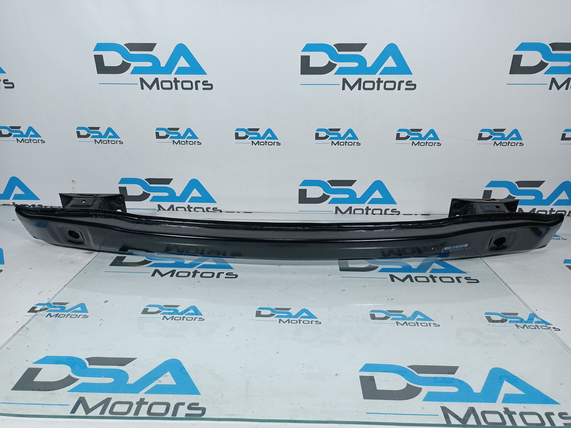 https://ycs.partsauto.market/partsauto-images/thmbs/userImages/b7628e092085f1f91467af1afb6e7630/part/5668625b-a01e-445b-94a0-12d1d18d900e_1699513793368.jpg