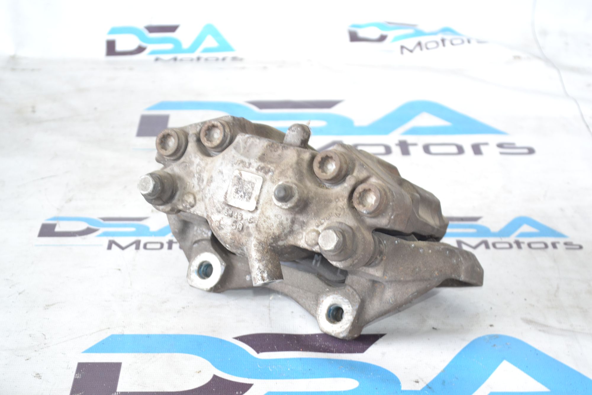 https://ycs.partsauto.market/partsauto-images/thmbs/userImages/b7628e092085f1f91467af1afb6e7630/part/56691f77-3f96-4034-96eb-ace2fb7b40de_1785389946025.jpg