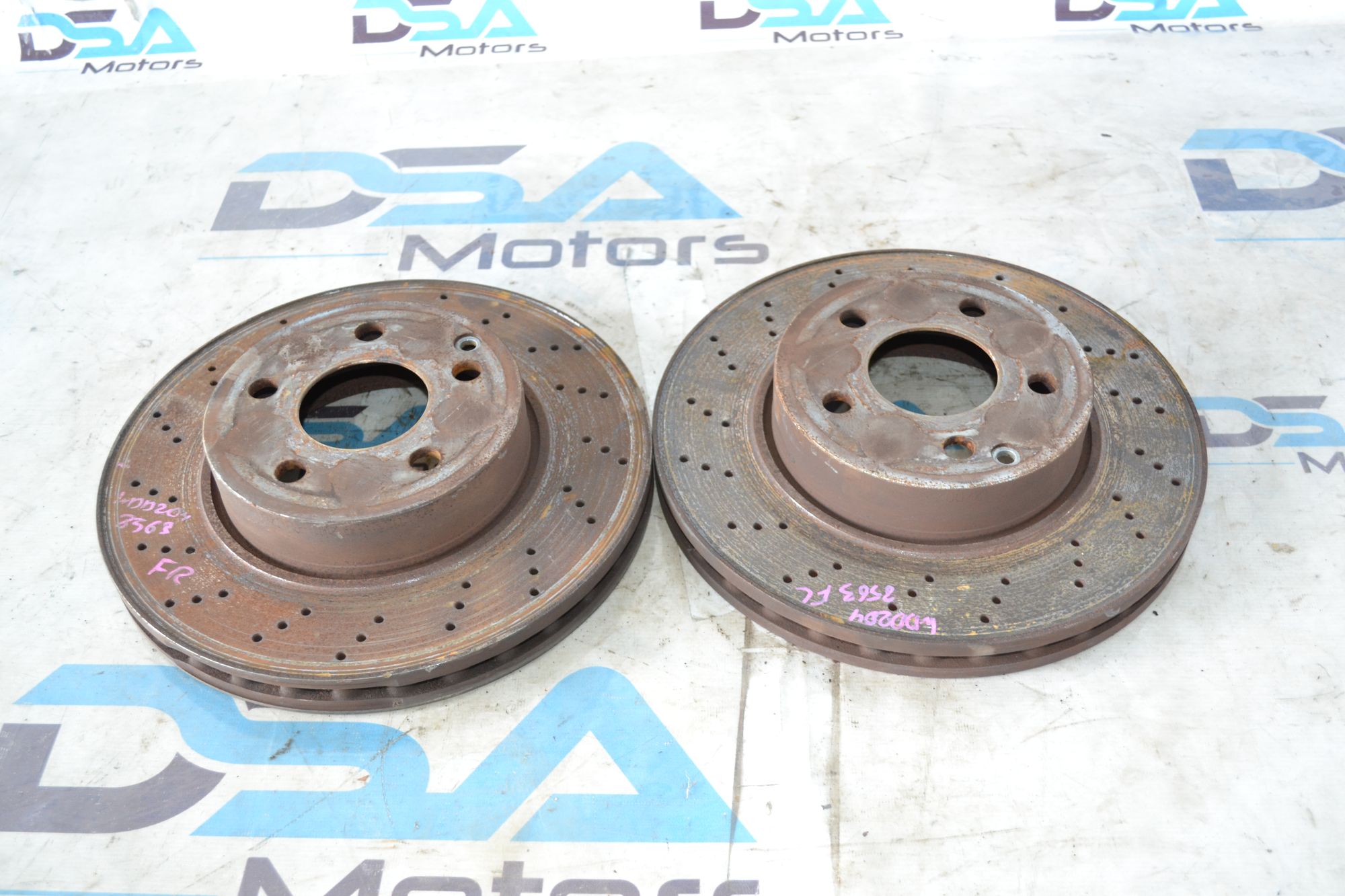 https://ycs.partsauto.market/partsauto-images/thmbs/userImages/b7628e092085f1f91467af1afb6e7630/part/566f8760-c794-467c-b43e-6659769bb000_1785762530757.jpg