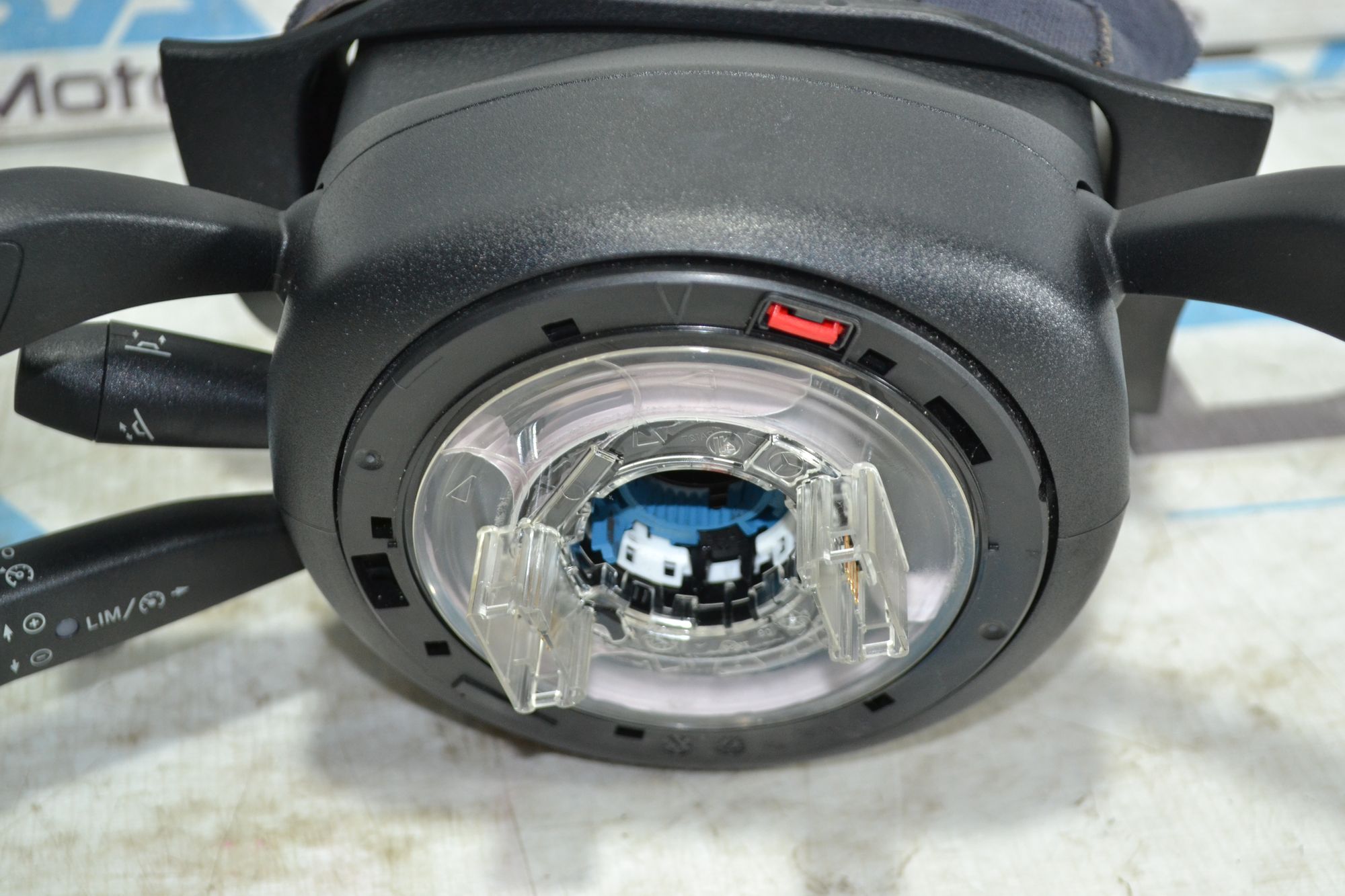 https://ycs.partsauto.market/partsauto-images/thmbs/userImages/b7628e092085f1f91467af1afb6e7630/part/5674b22c-4e04-4eb9-ac91-014ea6711efc_1784029828145.jpg