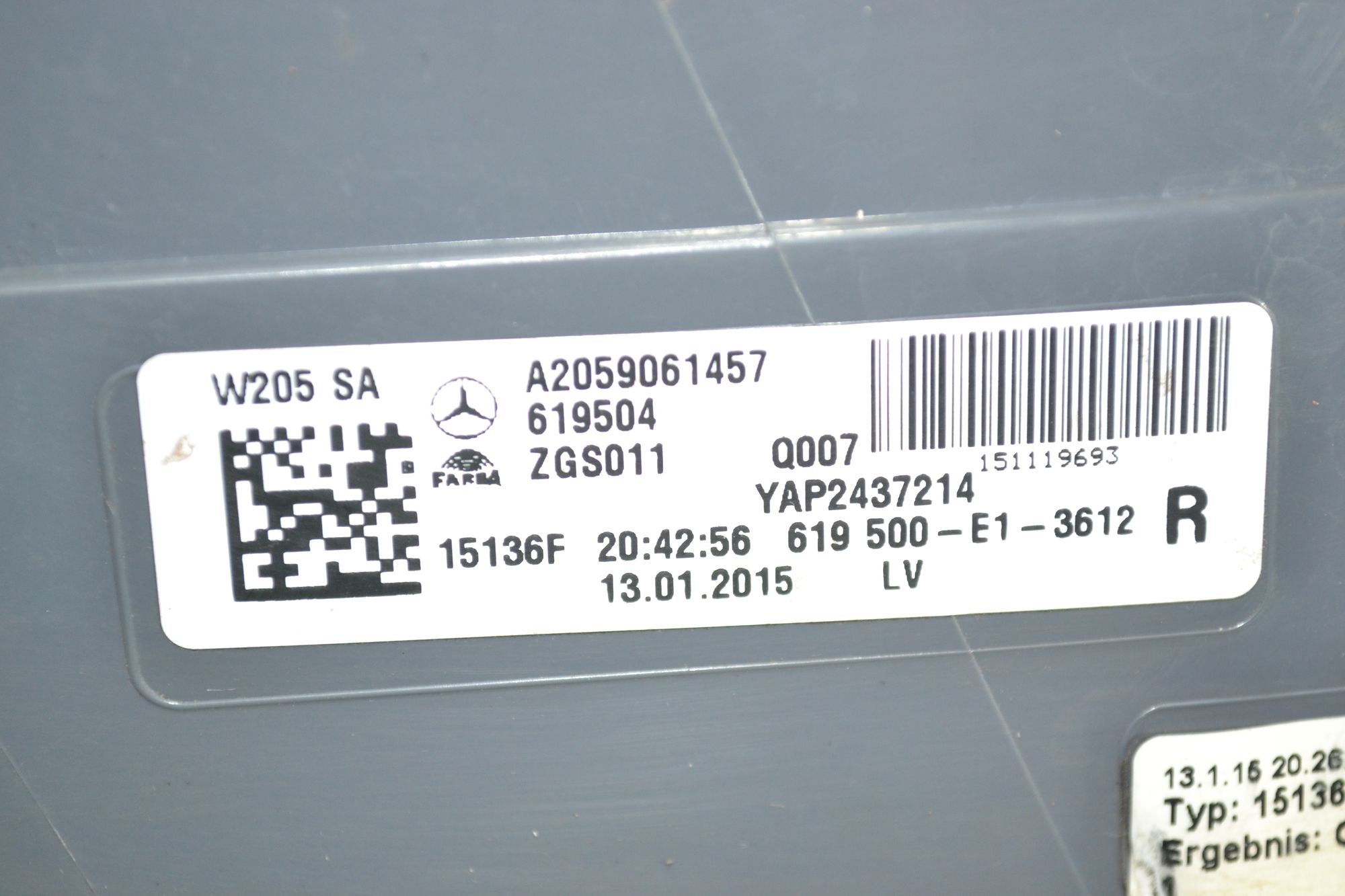 https://ycs.partsauto.market/partsauto-images/thmbs/userImages/b7628e092085f1f91467af1afb6e7630/part/5677d35b-1dc8-42c5-a1da-85274cadb021_1784015737714.jpg