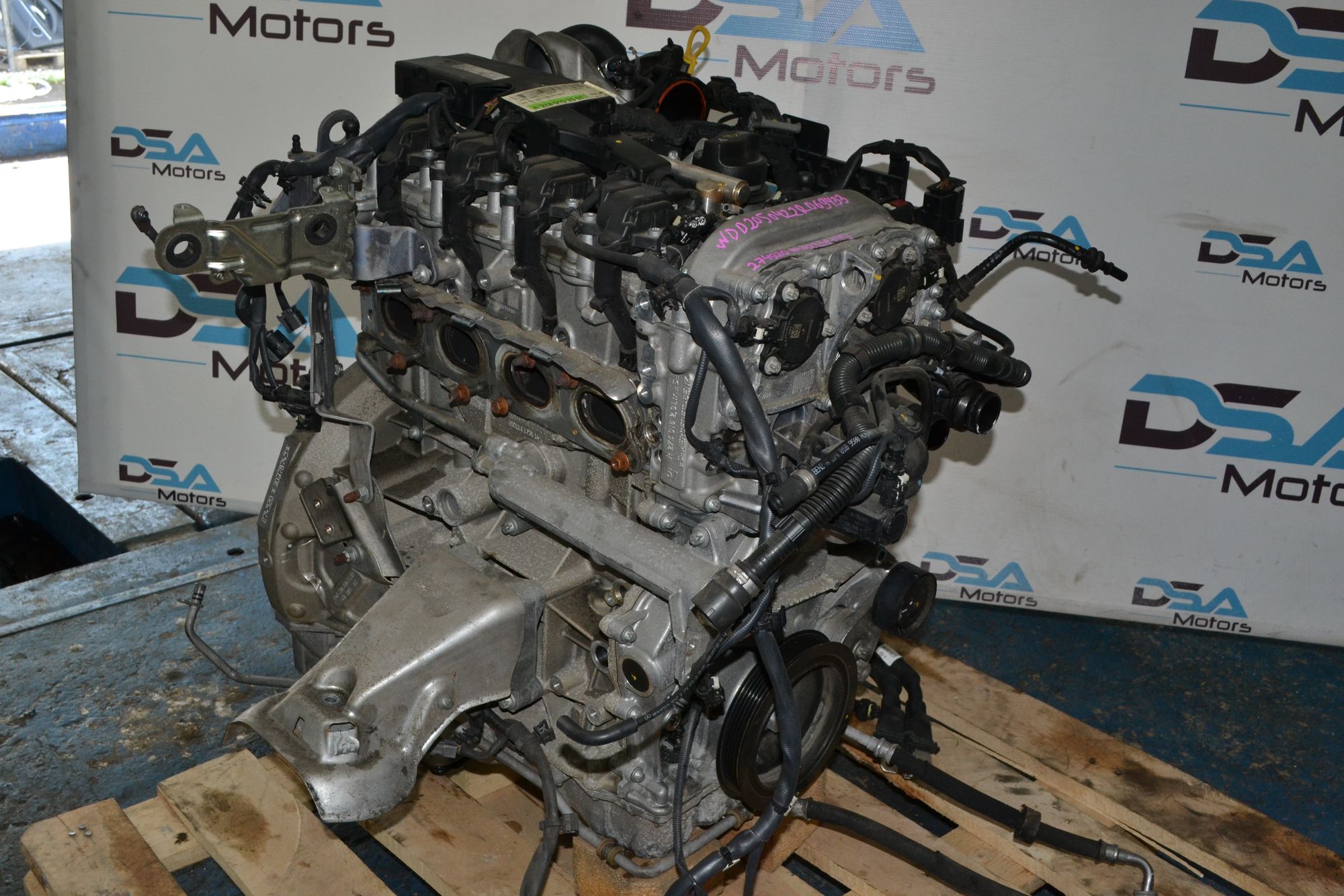 https://ycs.partsauto.market/partsauto-images/thmbs/userImages/b7628e092085f1f91467af1afb6e7630/part/5677e82f-1826-47cb-8cdf-7c99fd1d5eeb_1783603503179.jpg