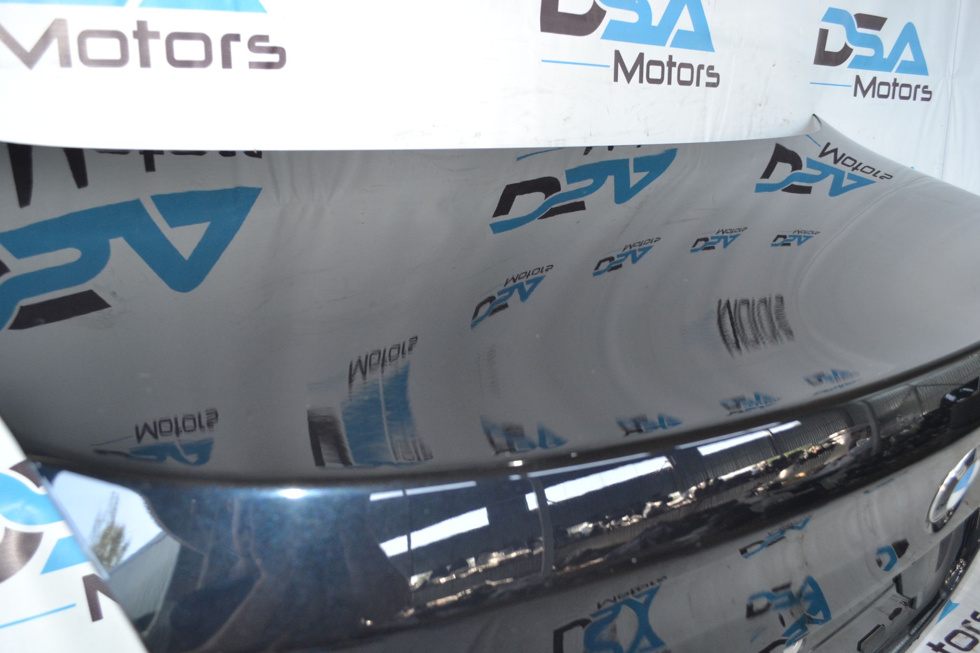 https://ycs.partsauto.market/partsauto-images/thmbs/userImages/b7628e092085f1f91467af1afb6e7630/part/5678aa8b-c743-4f05-aeb9-3195515ff3d2_1784198008581.jpg