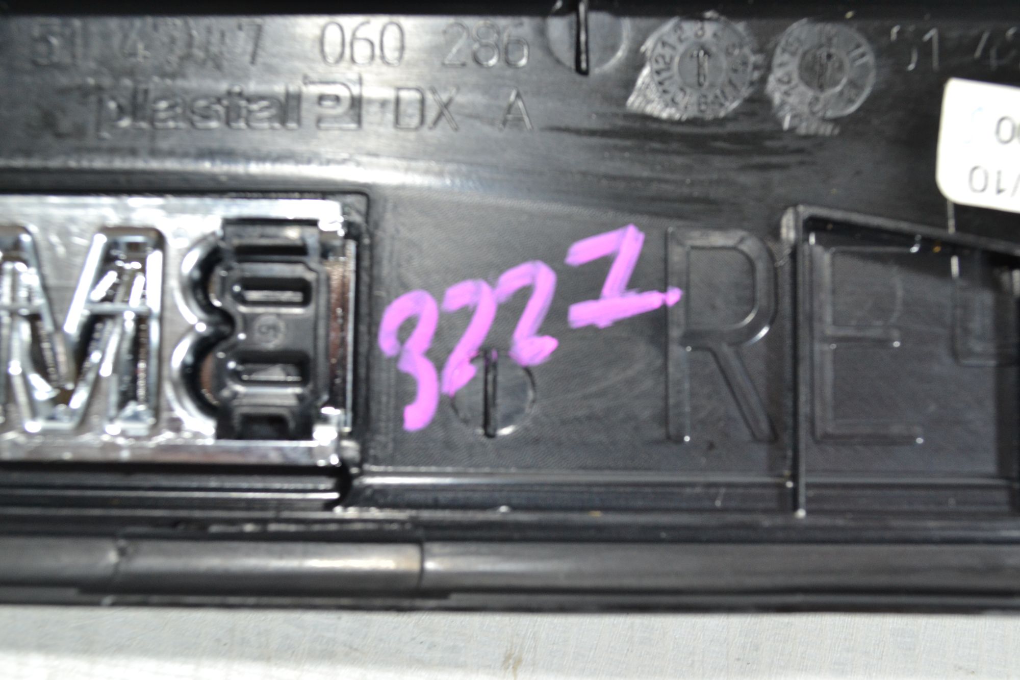 https://ycs.partsauto.market/partsauto-images/thmbs/userImages/b7628e092085f1f91467af1afb6e7630/part/568b7b7f-d90c-4ccf-b96f-5df10e1c0c03_1780645174890.jpg