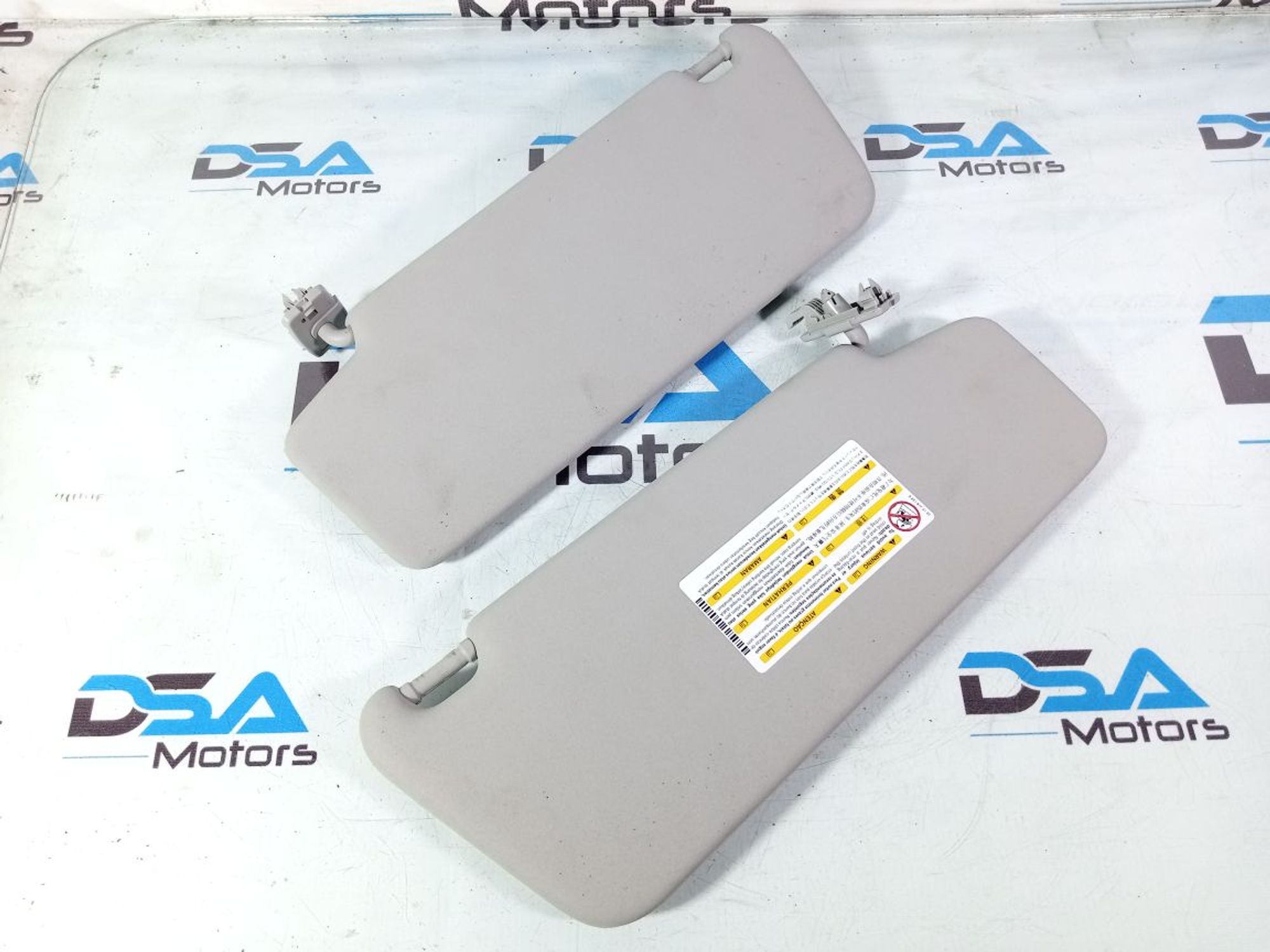 https://ycs.partsauto.market/partsauto-images/thmbs/userImages/b7628e092085f1f91467af1afb6e7630/part/56958e99-8c18-44f2-9118-f42aaa068434_1737018718550.jpg