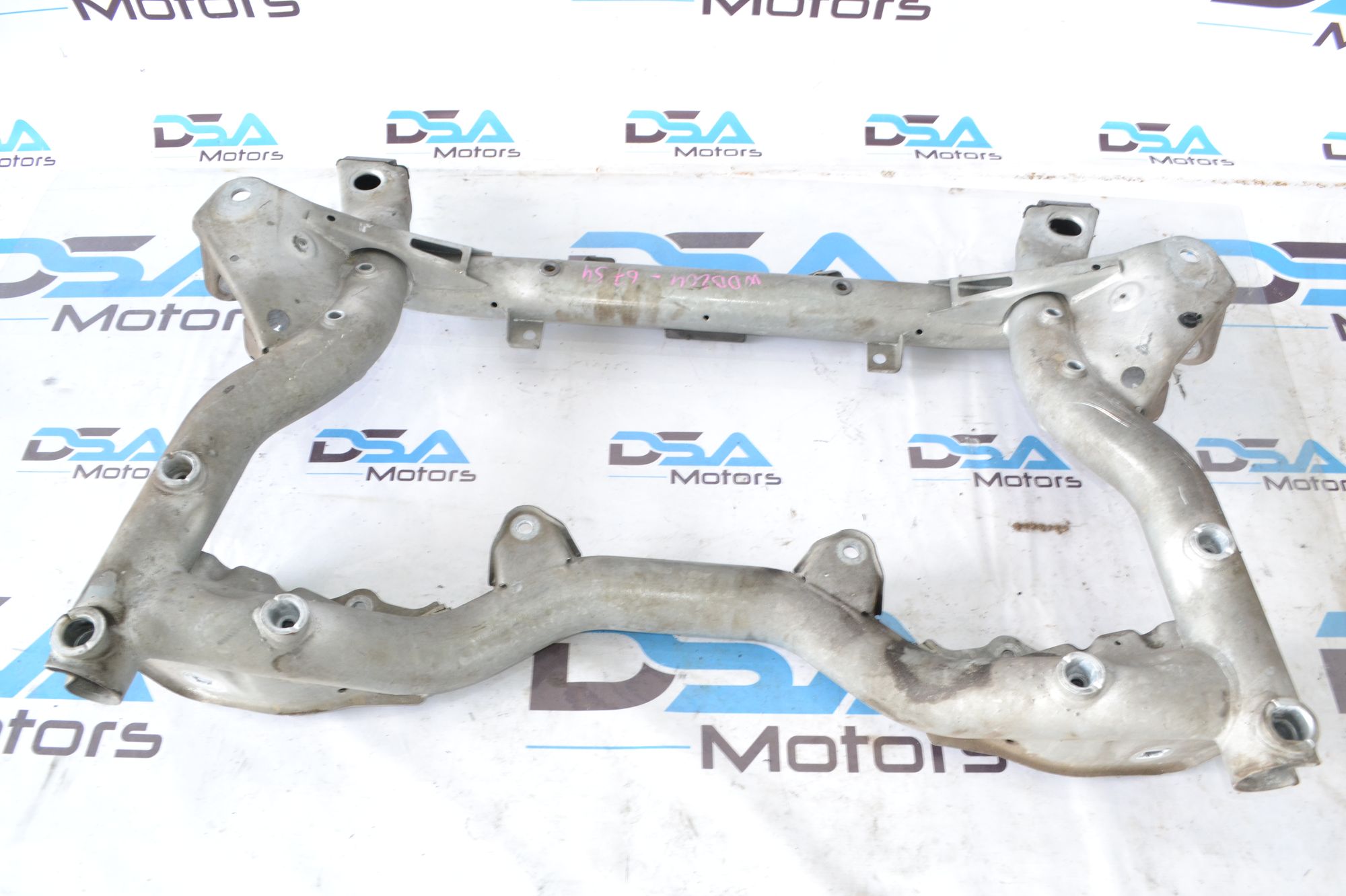 https://ycs.partsauto.market/partsauto-images/thmbs/userImages/b7628e092085f1f91467af1afb6e7630/part/56a63a4d-9c77-438c-87c0-b3817b867423_1781610655898.jpg