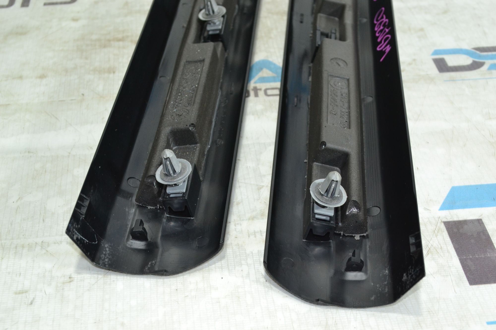 https://ycs.partsauto.market/partsauto-images/thmbs/userImages/b7628e092085f1f91467af1afb6e7630/part/56ad8ef0-73e0-4dac-b037-014c39afce8e_1781338319024.jpg